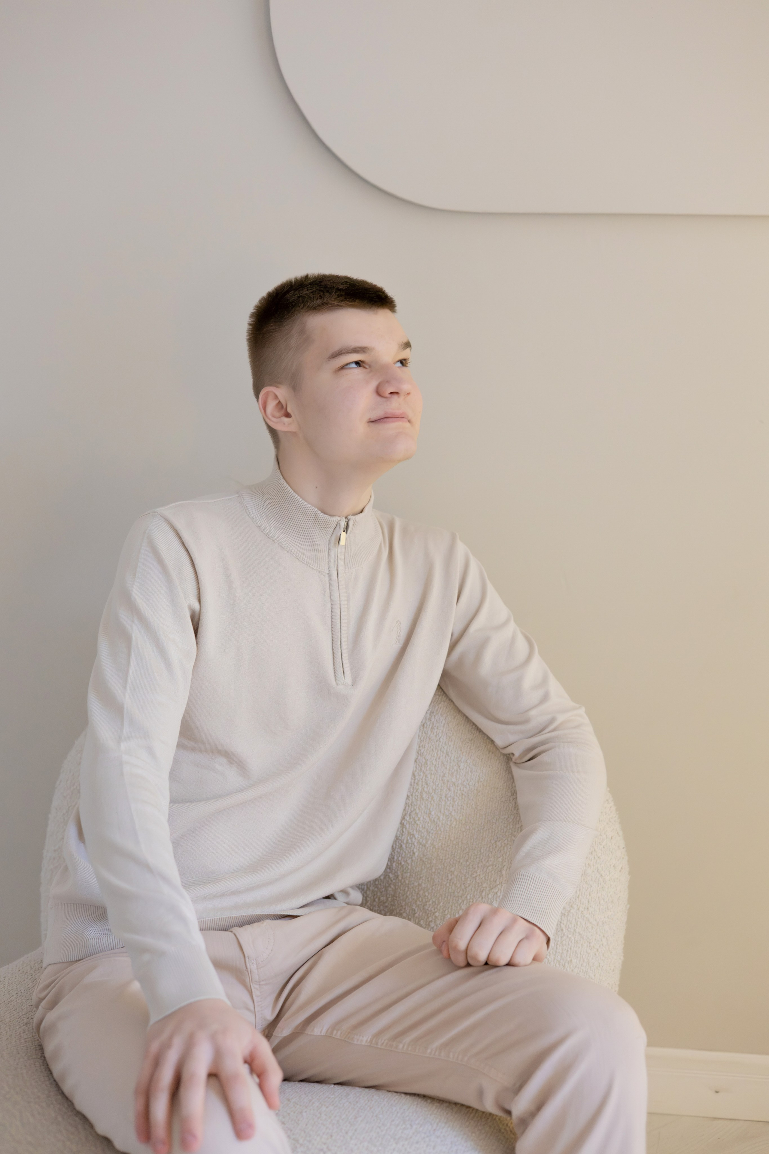 Семьи — Анна и Алексей с детьми. Свадебный и семейный фотограф в Санкт-Петербурге Макеева Наталья