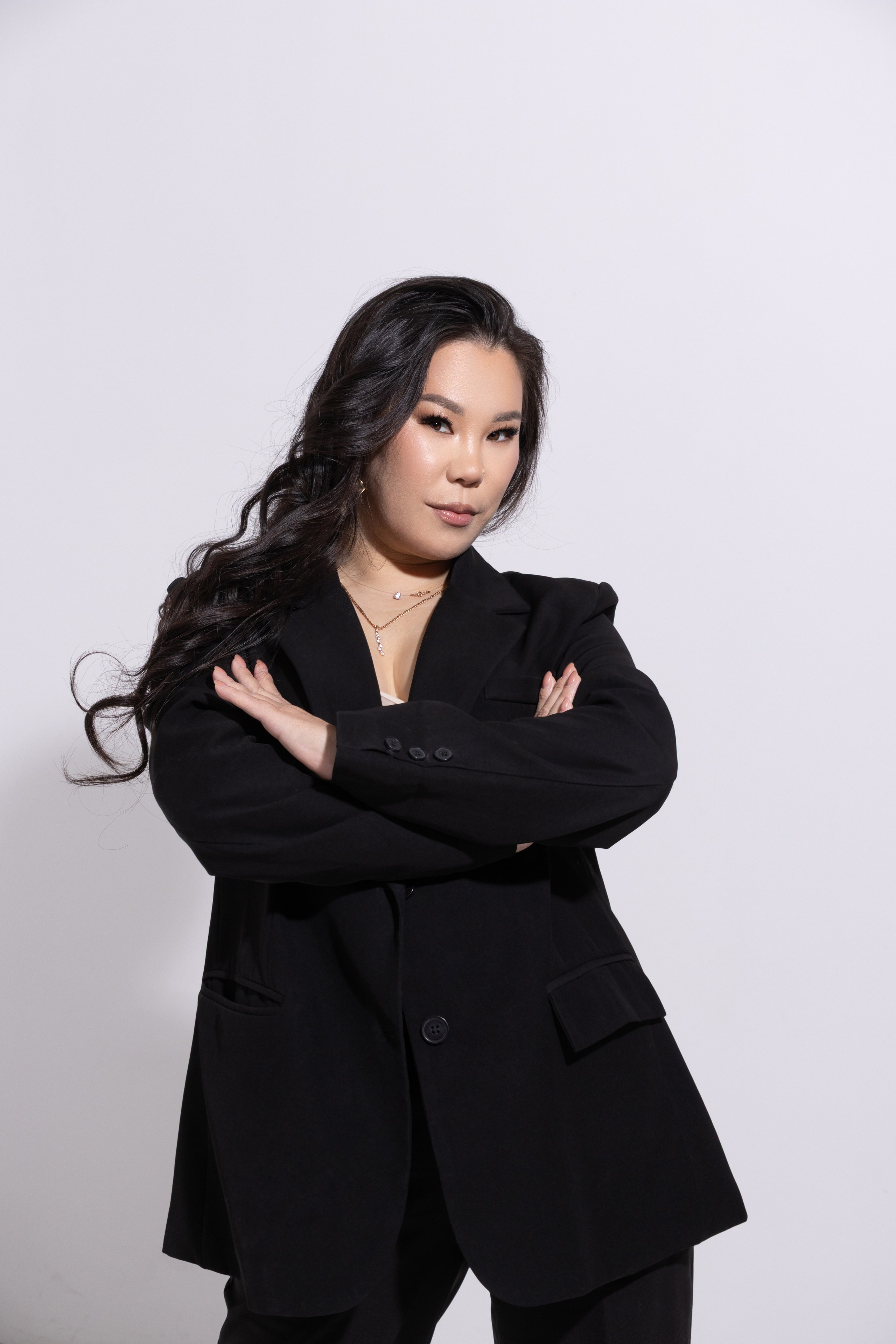 Фотосессия «Всё включено». Фотограф Якутск Зоя Николаева