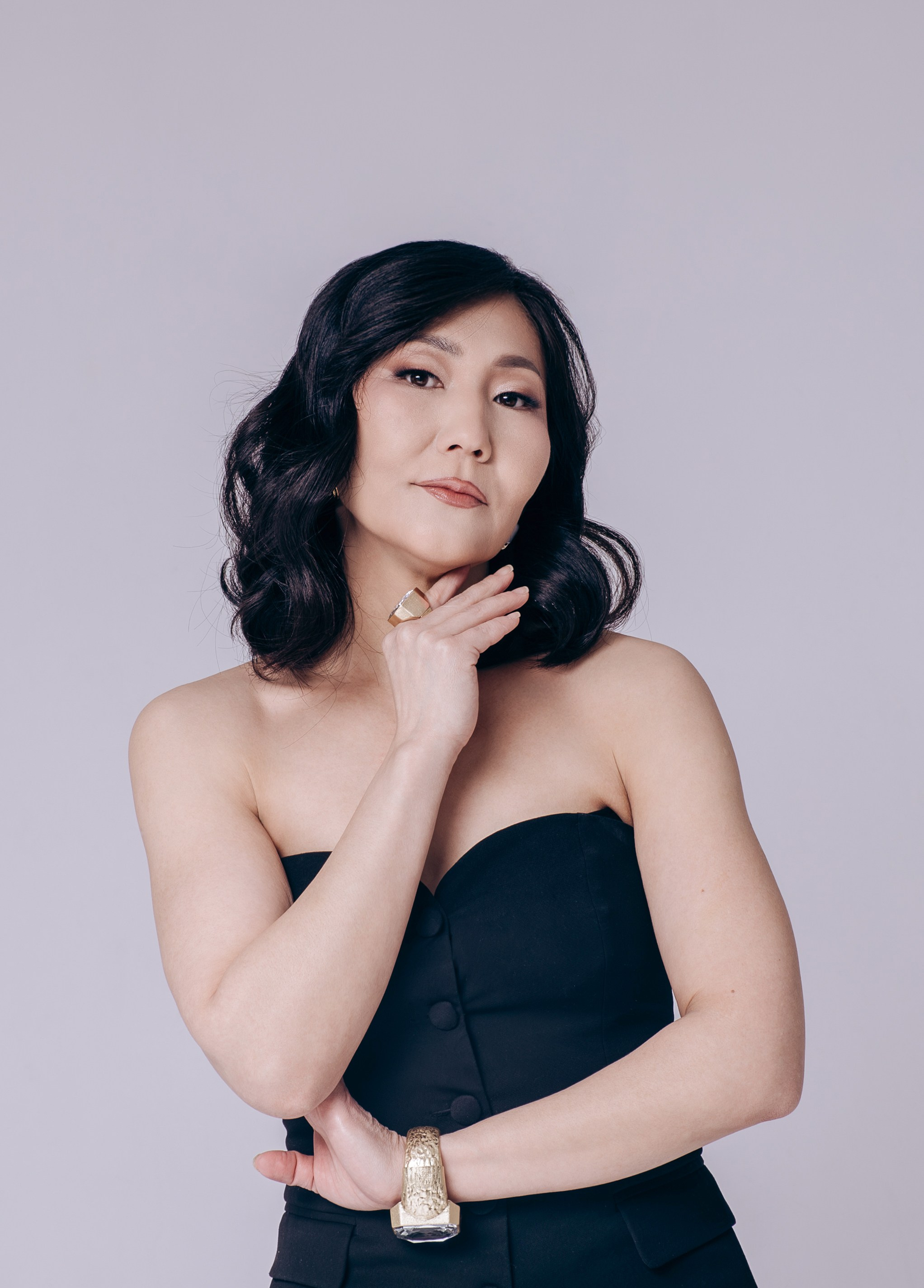 Индилена. Фотограф Якутск Зоя Николаева