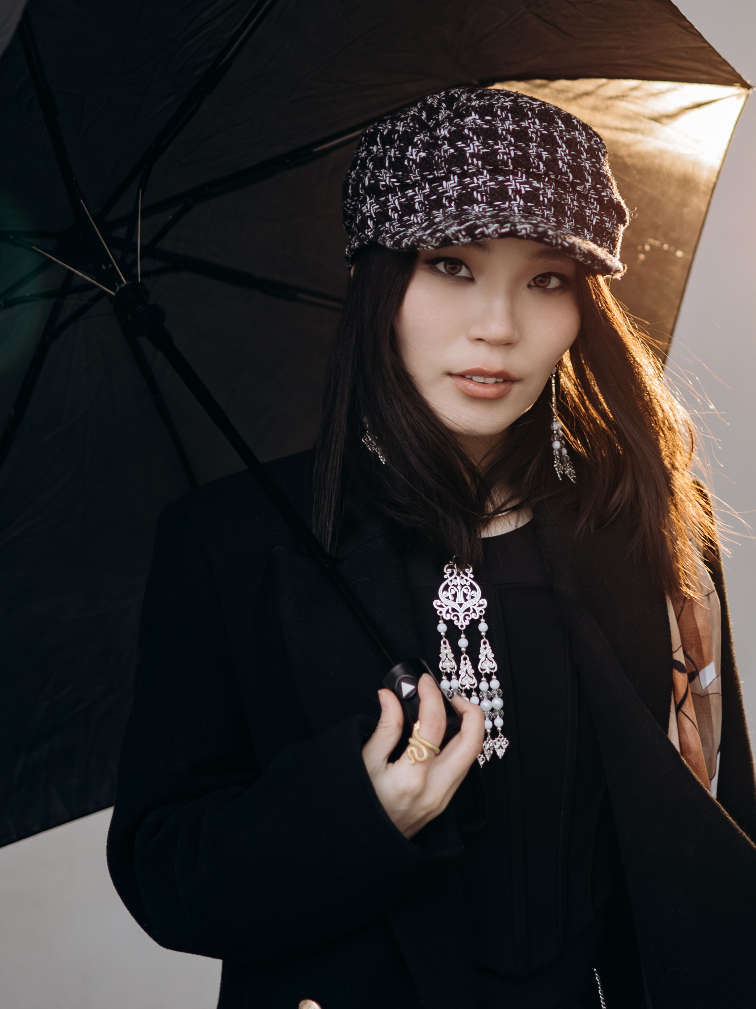 Айлин. Фотограф Якутск Зоя Николаева