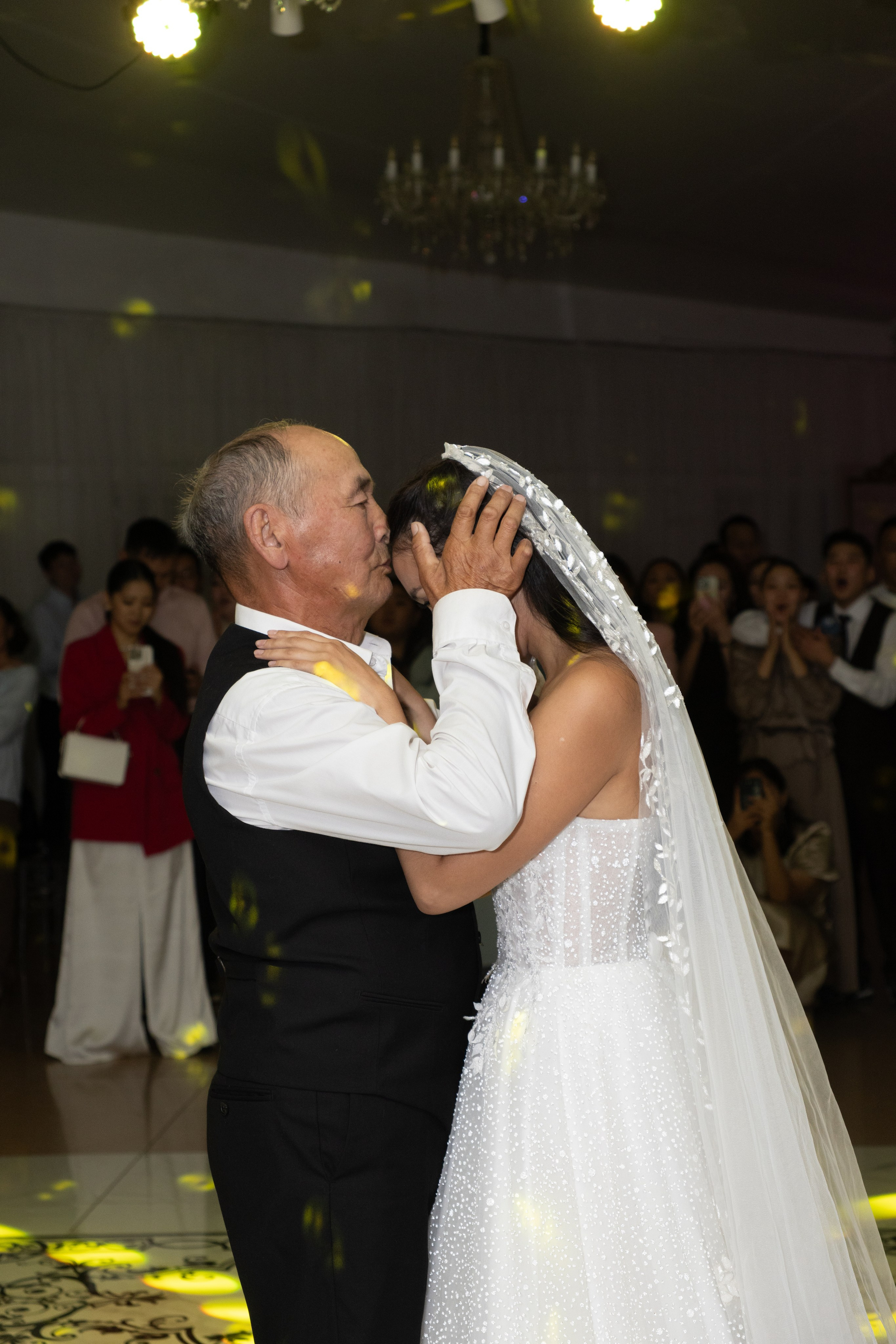 Сайыына, Данил. Фотограф Якутск Зоя Николаева