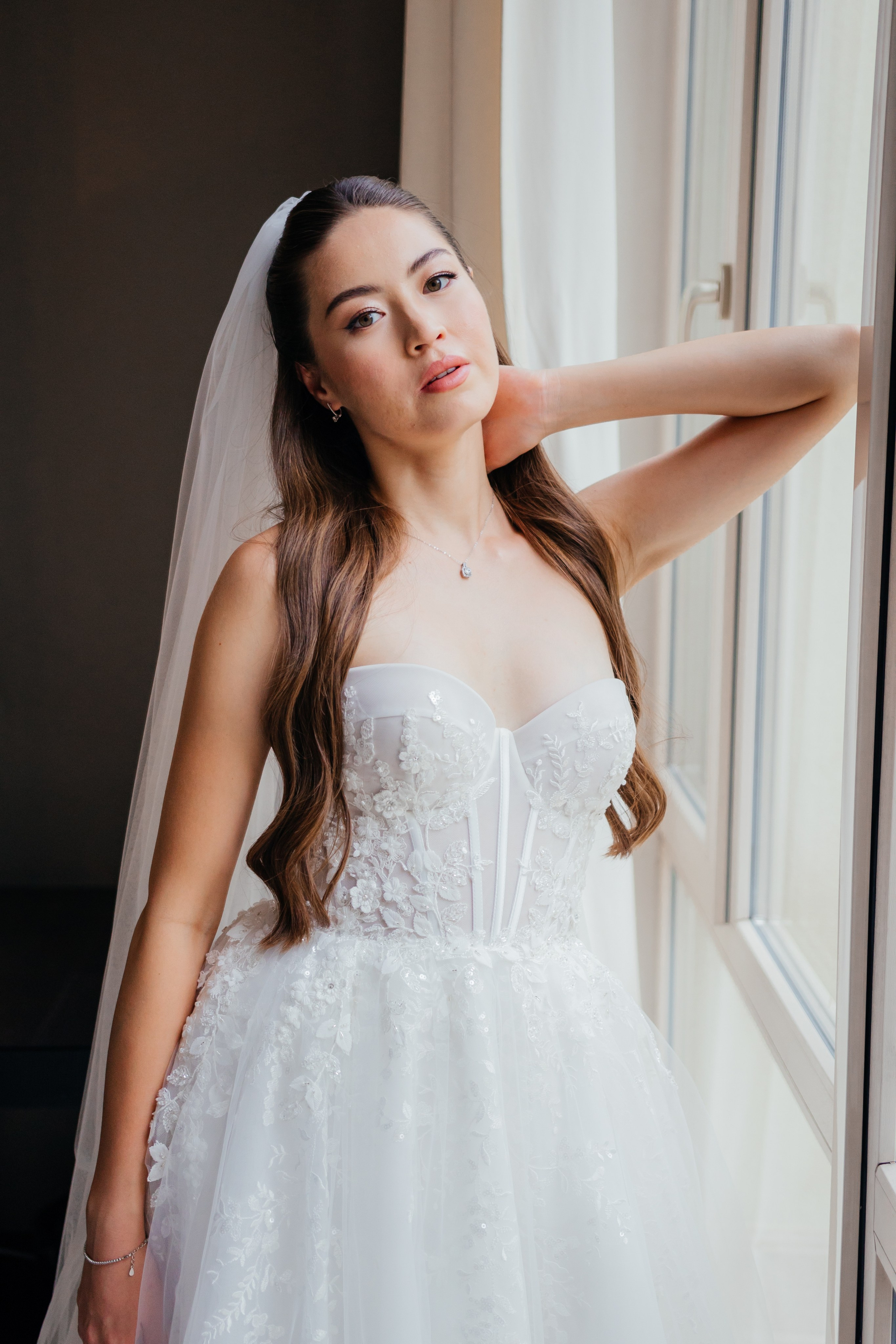 DIAS & ANEL. Wedding and Fashion photographer