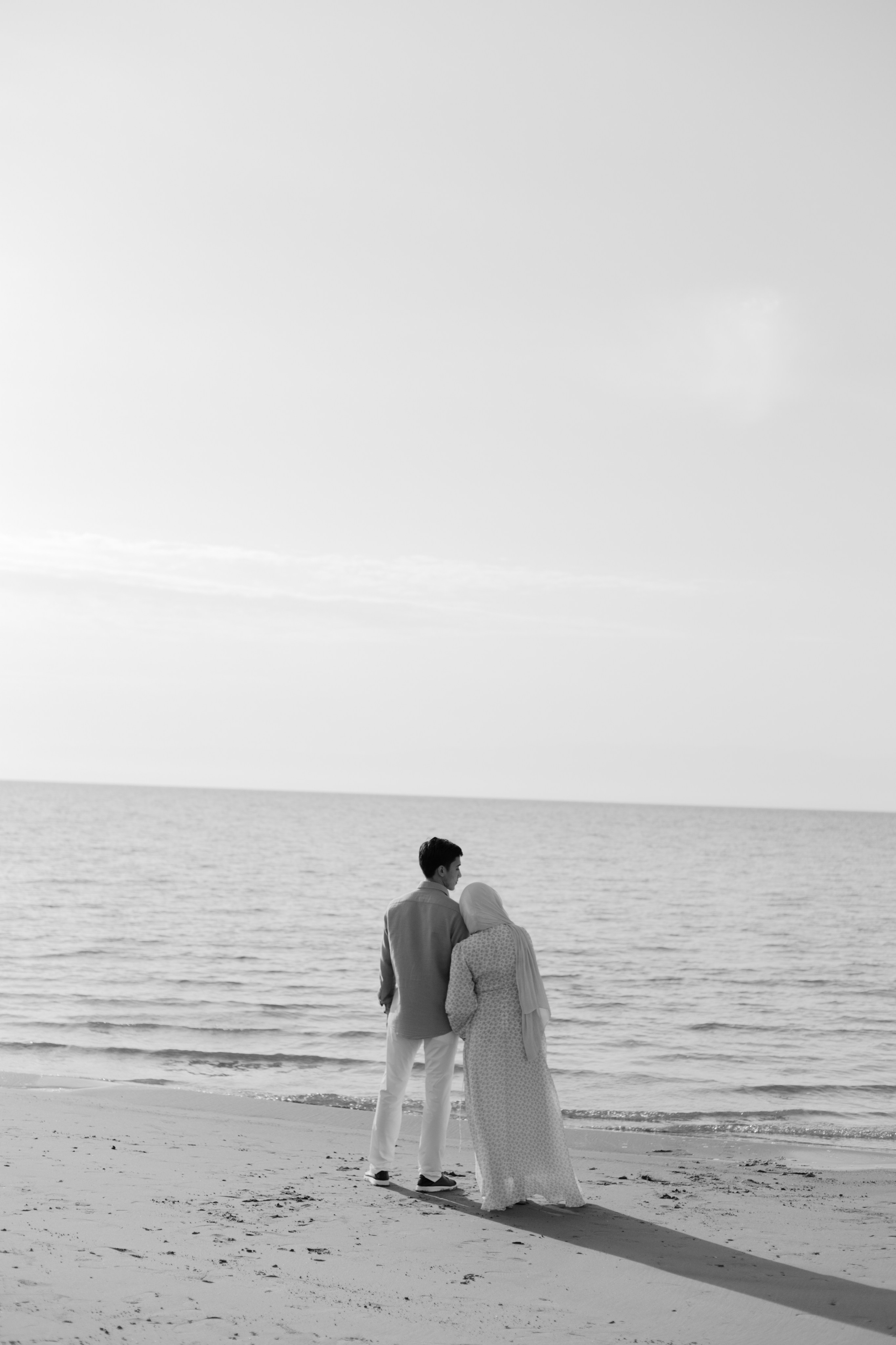 BEKA & ANELYA. Wedding and Fashion photographer