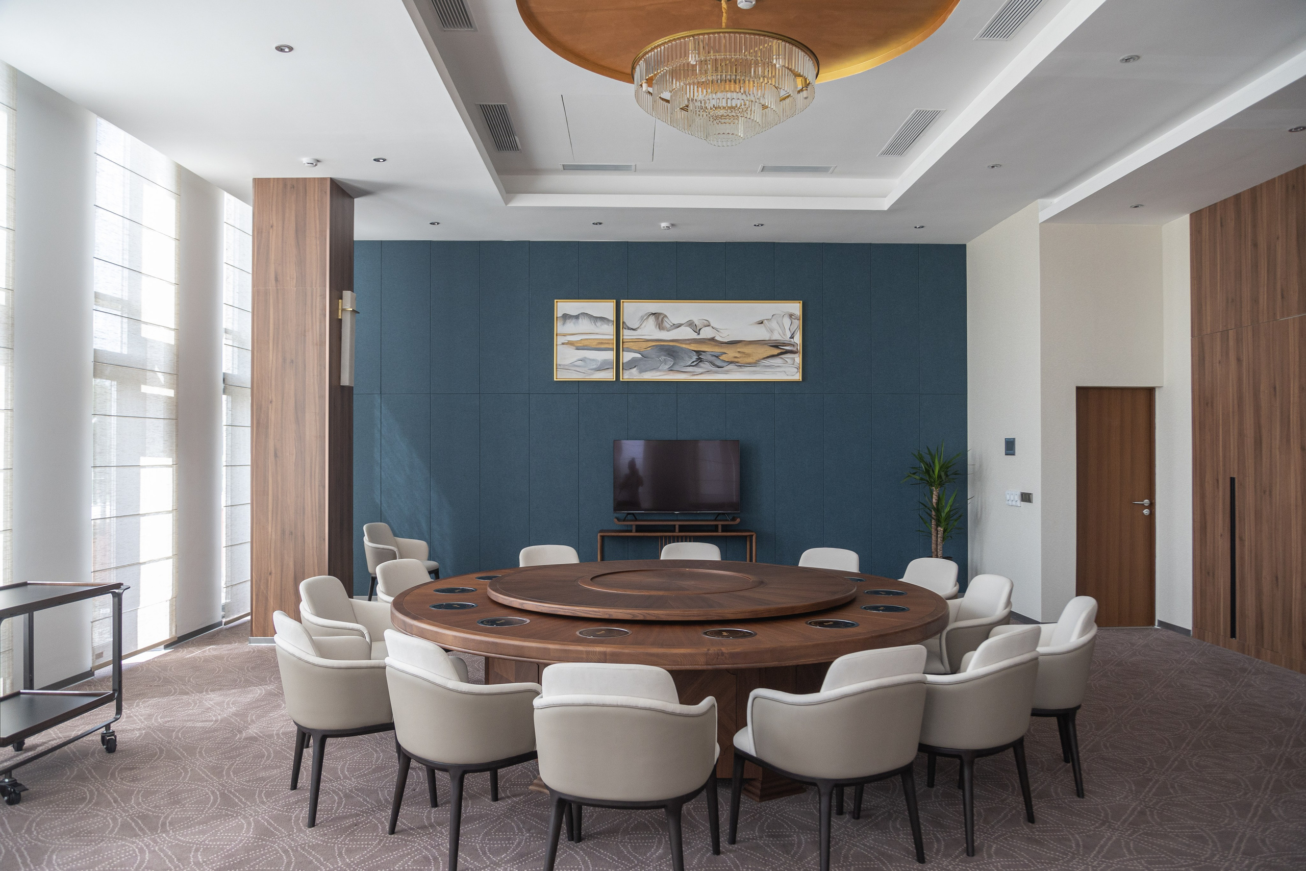 Интерьеры. Репортажный фотограф Александр Задорин, Минск, Беларусь