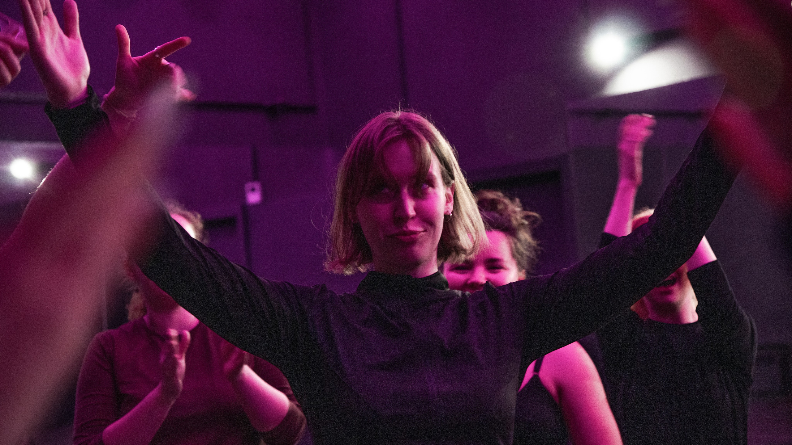 Фотосессии с workshop'ов. Пленочный фотограф в Москве | Necultured