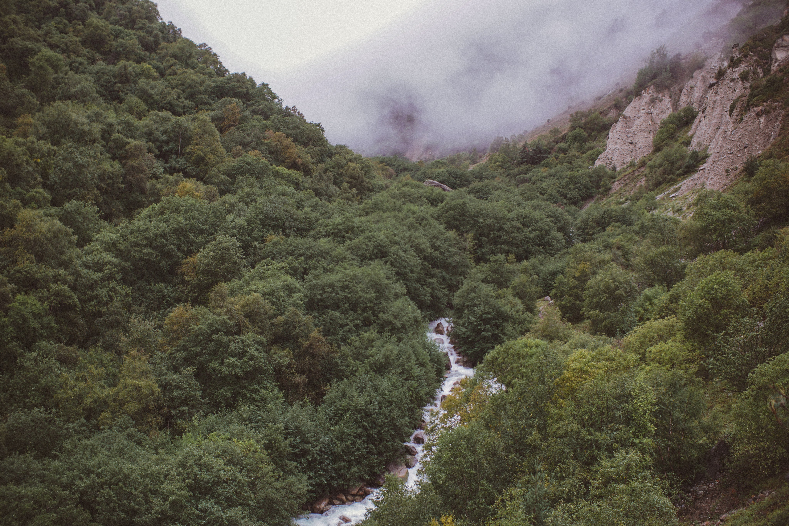 Блог про Верхнюю Балкарию. NECULTURED PHOTOGRAPHER