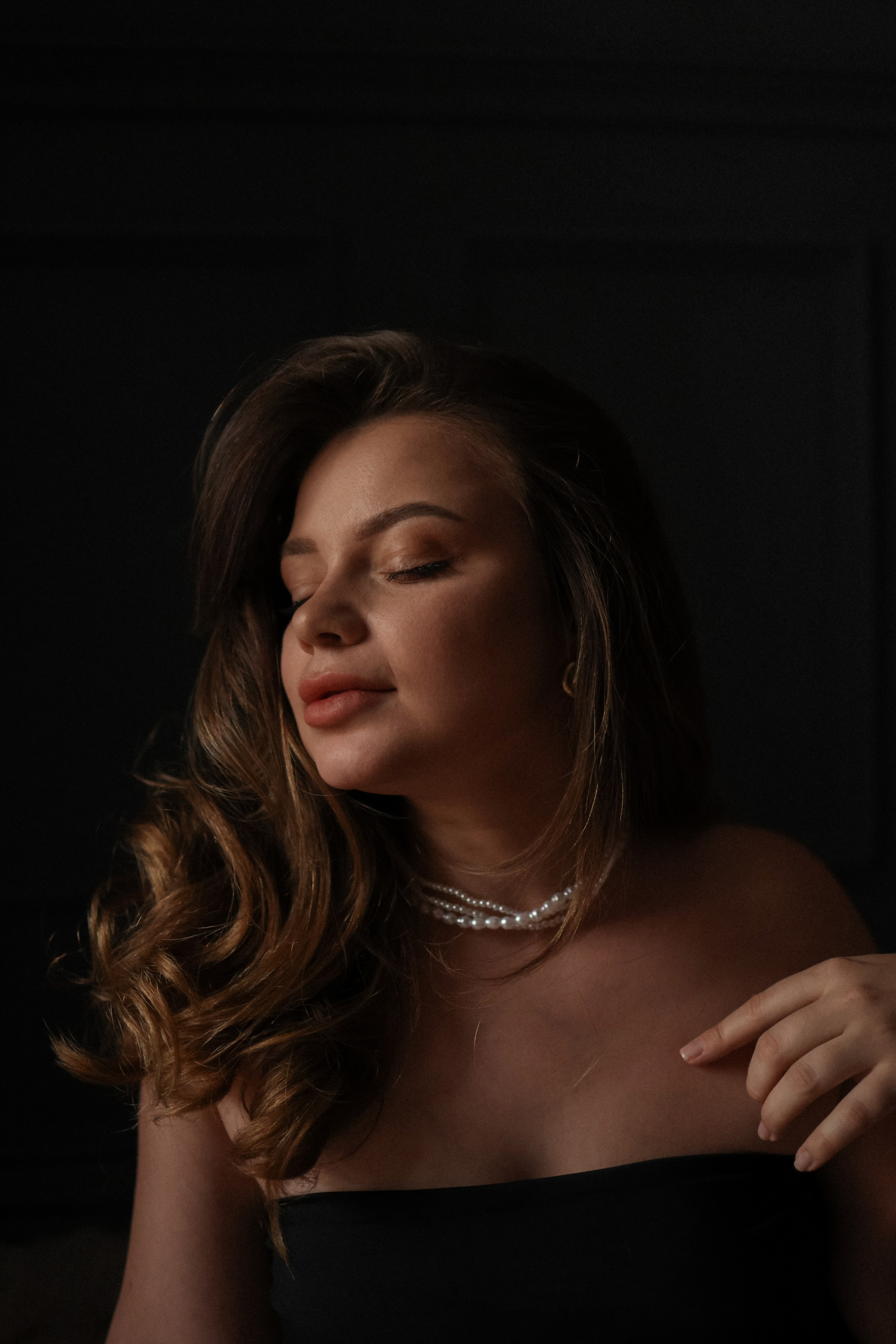 Фотогалерея. Мария Добычина — профессиональный фотограф из Севастополя и Крыма