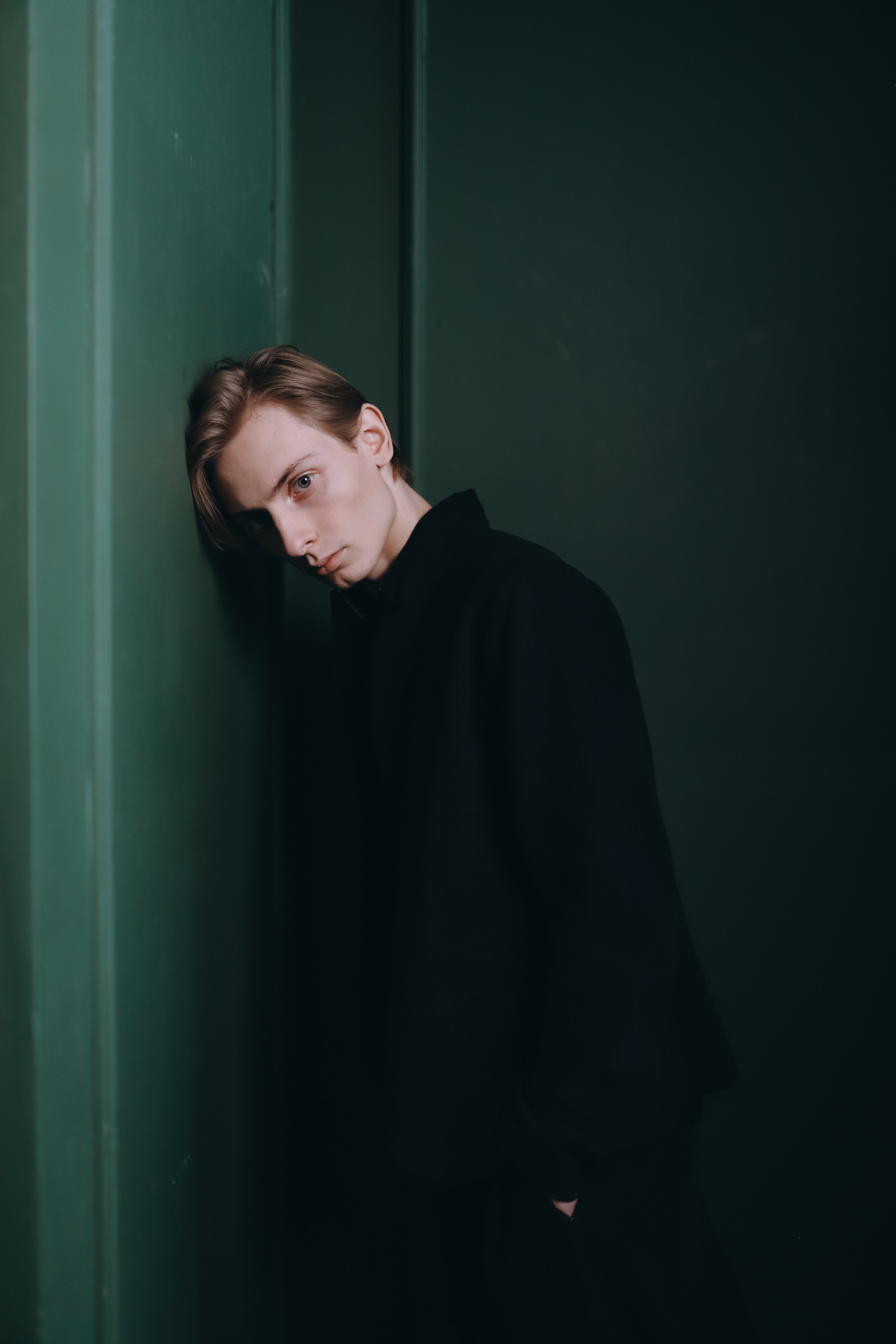 ПОРТФОЛИО. Портретный и семейный фотограф в Москве Куркино Челюскина Ольга