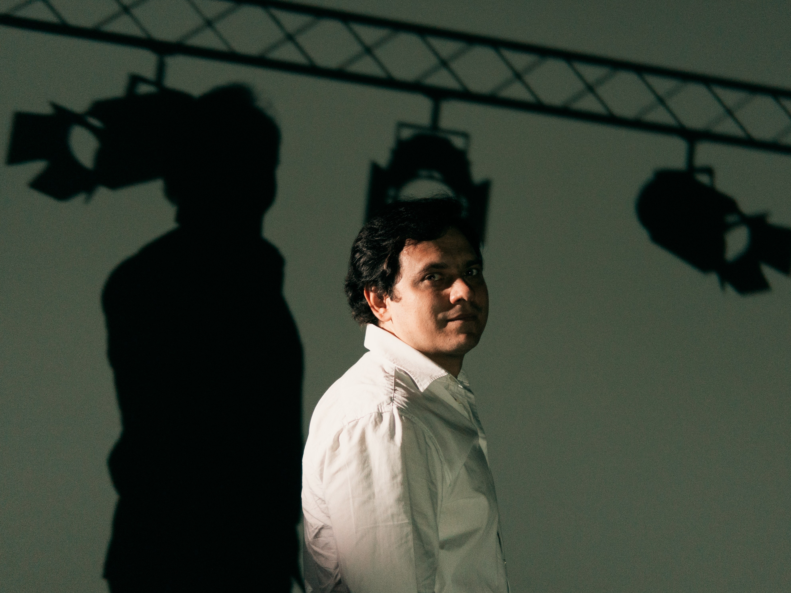 Фотосессия для Ивана. Фотограф Самара Белоусова Юлия