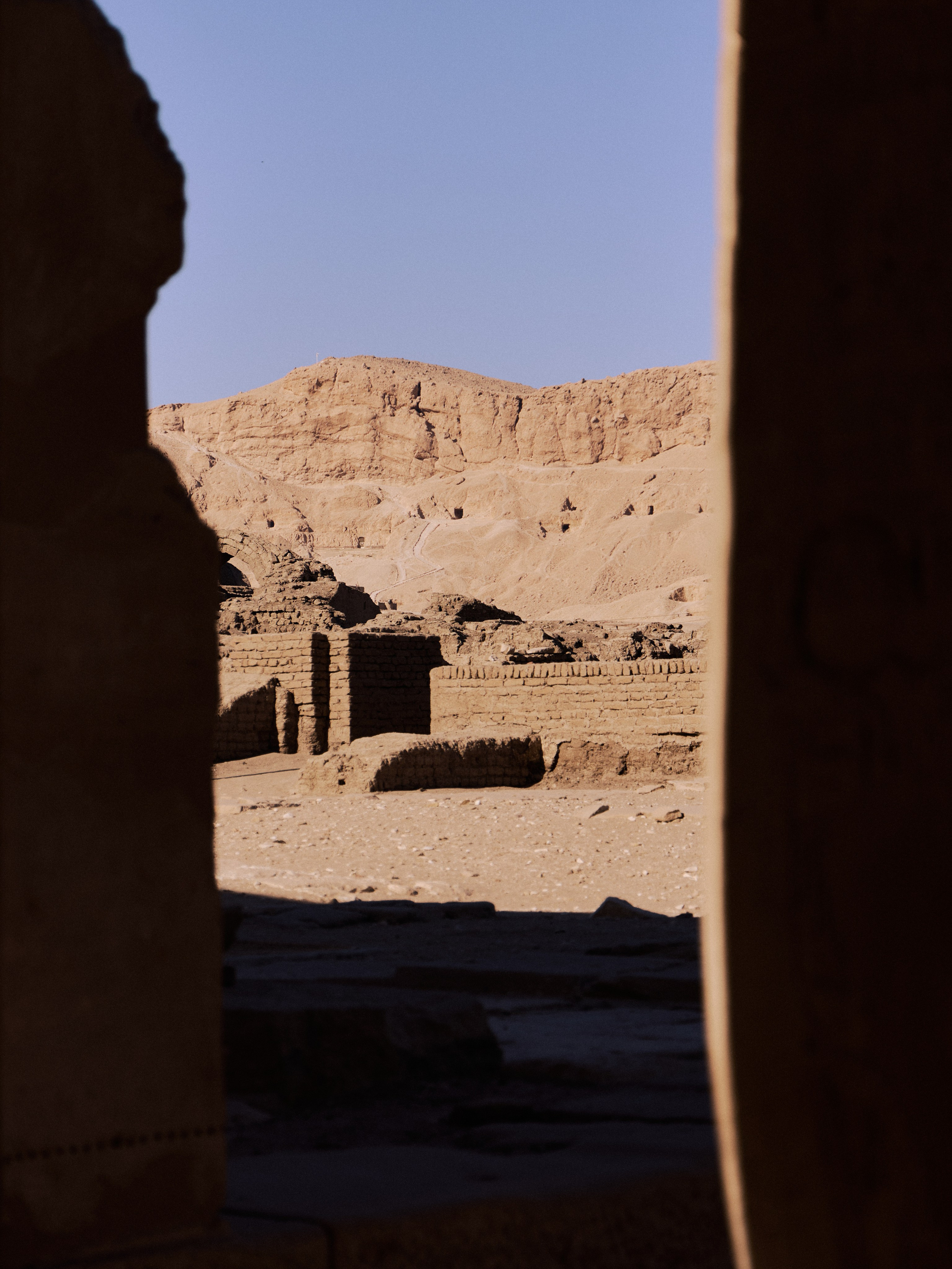 Другое 4. Jorgis — фотограф в Хургаде / обучение фотографии