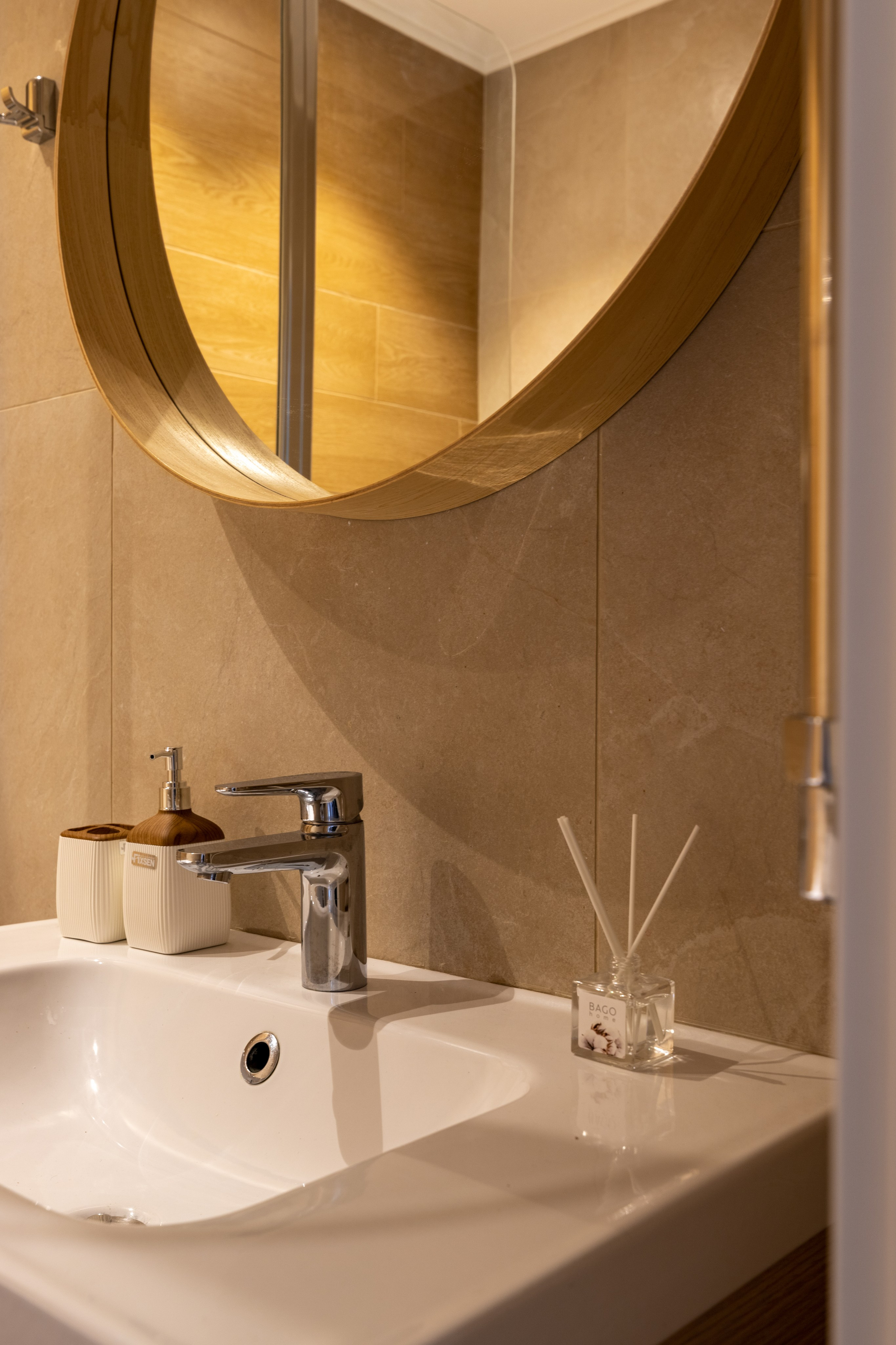 Интерьерная фотография. Интерьерный и архитектурный фотограф Солодова Алина