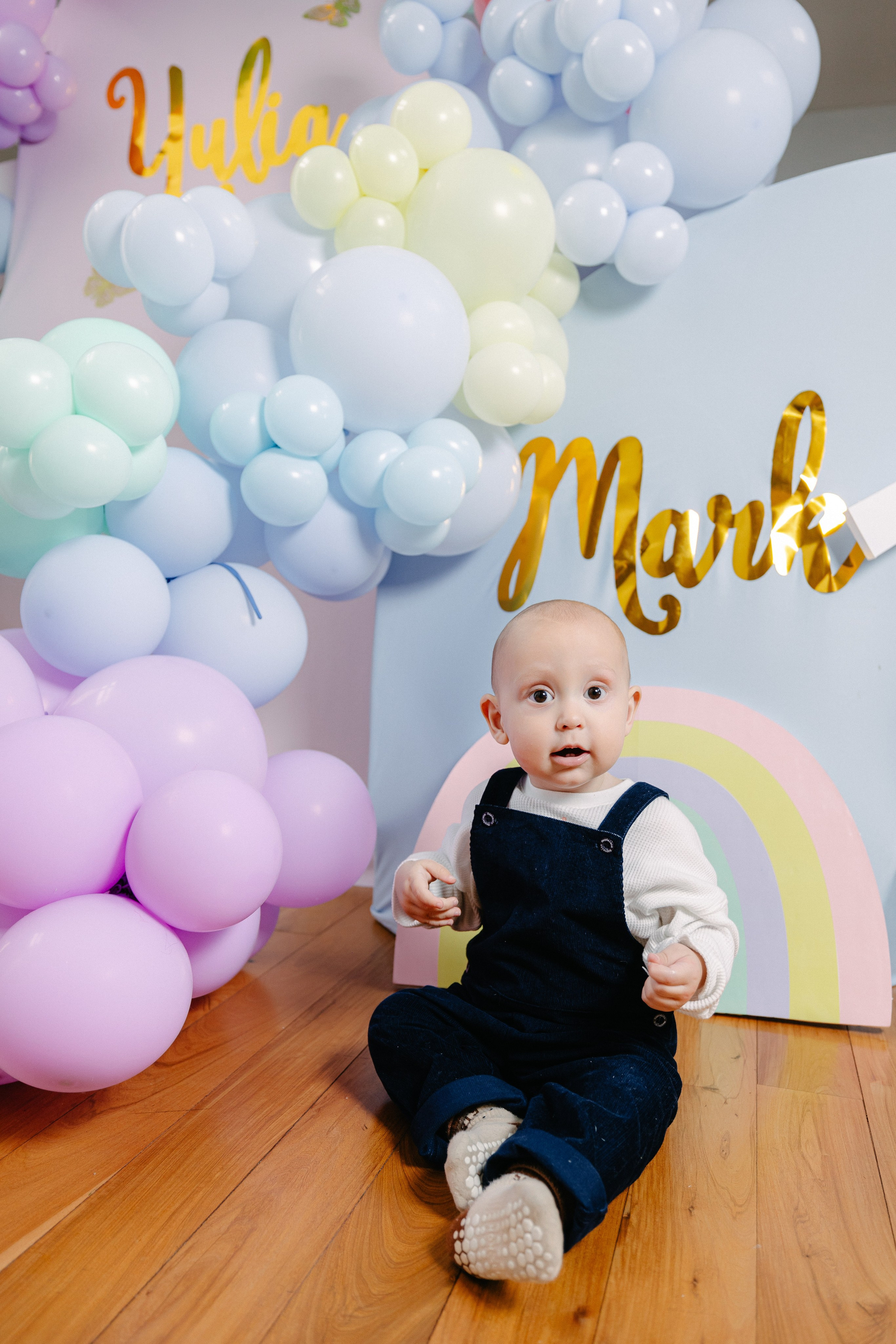 Julia & Mark. Фотограф в Сочи, Репортажный фотограф Виктор Кочков-Филатов