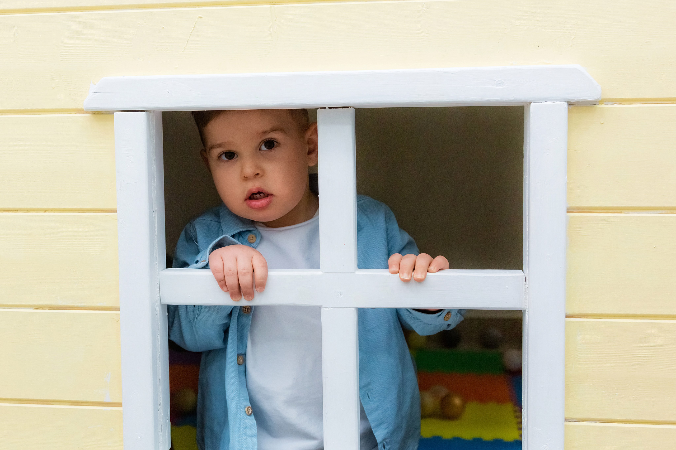 . Фотограф в Москве и Одинцово