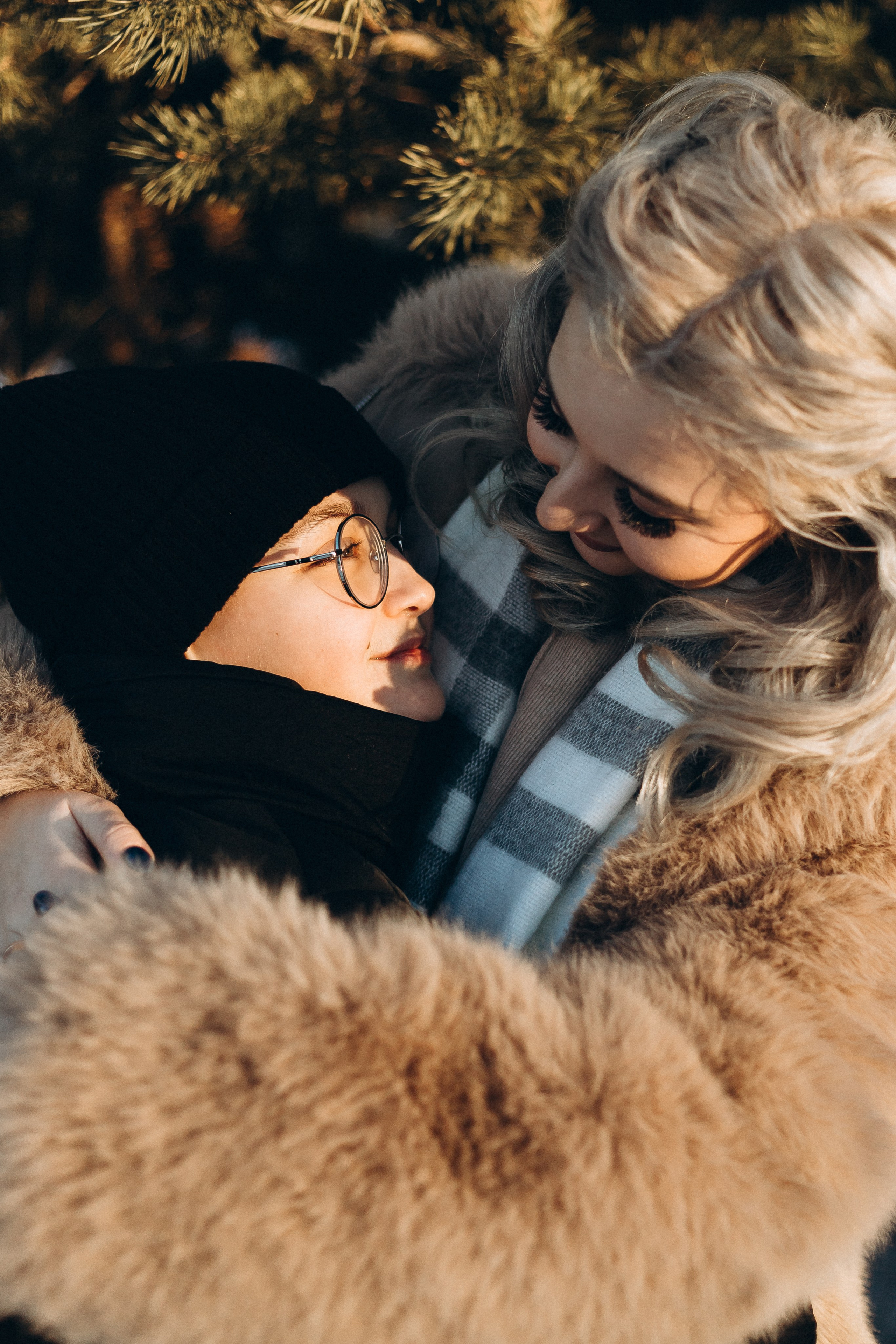 Юлия/Максим/Денис/Мирон/2025. Свадебный и семейный фотограф в Екатеринбурге