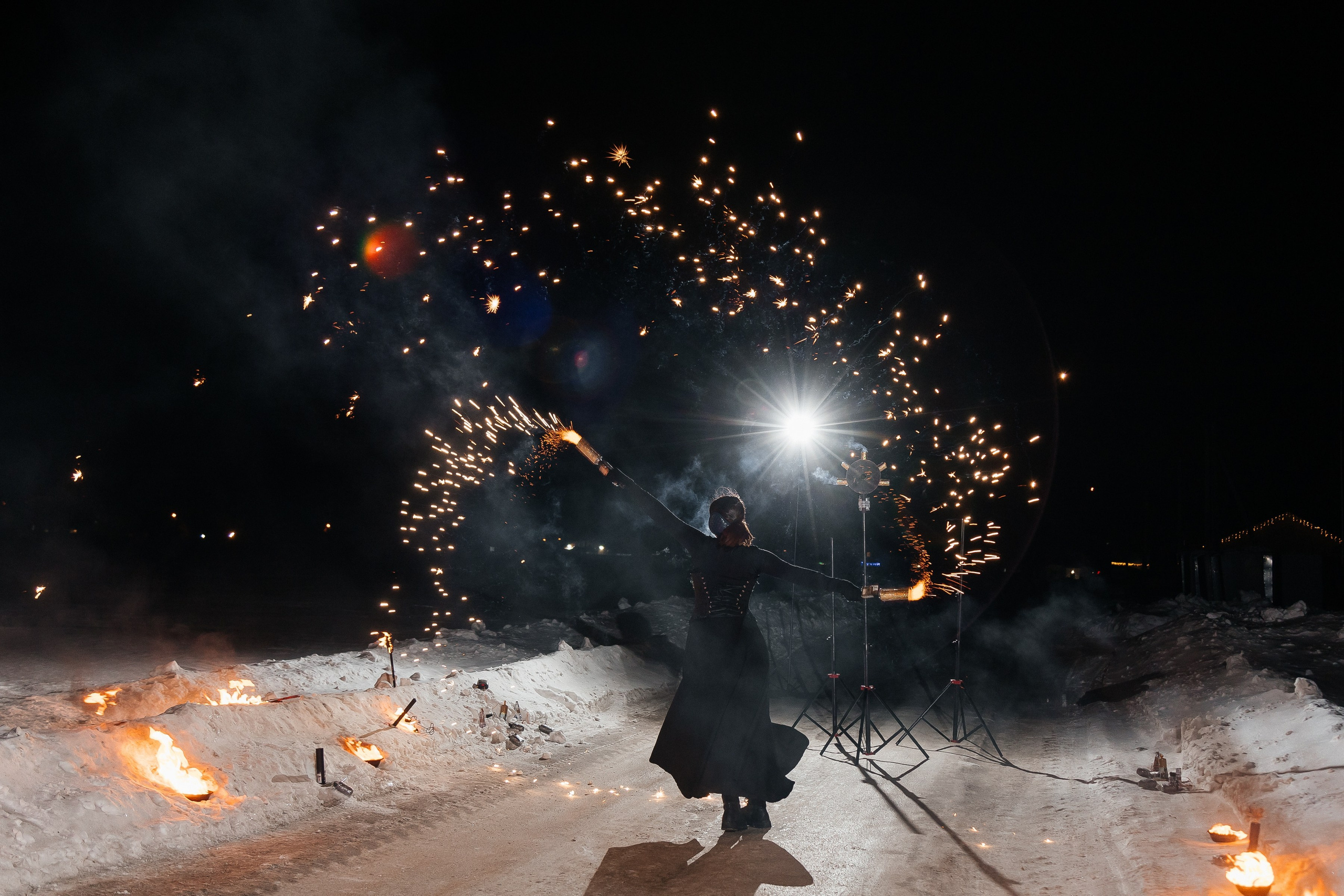Вадим и Юлия/2024. Свадебный и семейный фотограф в Екатеринбурге