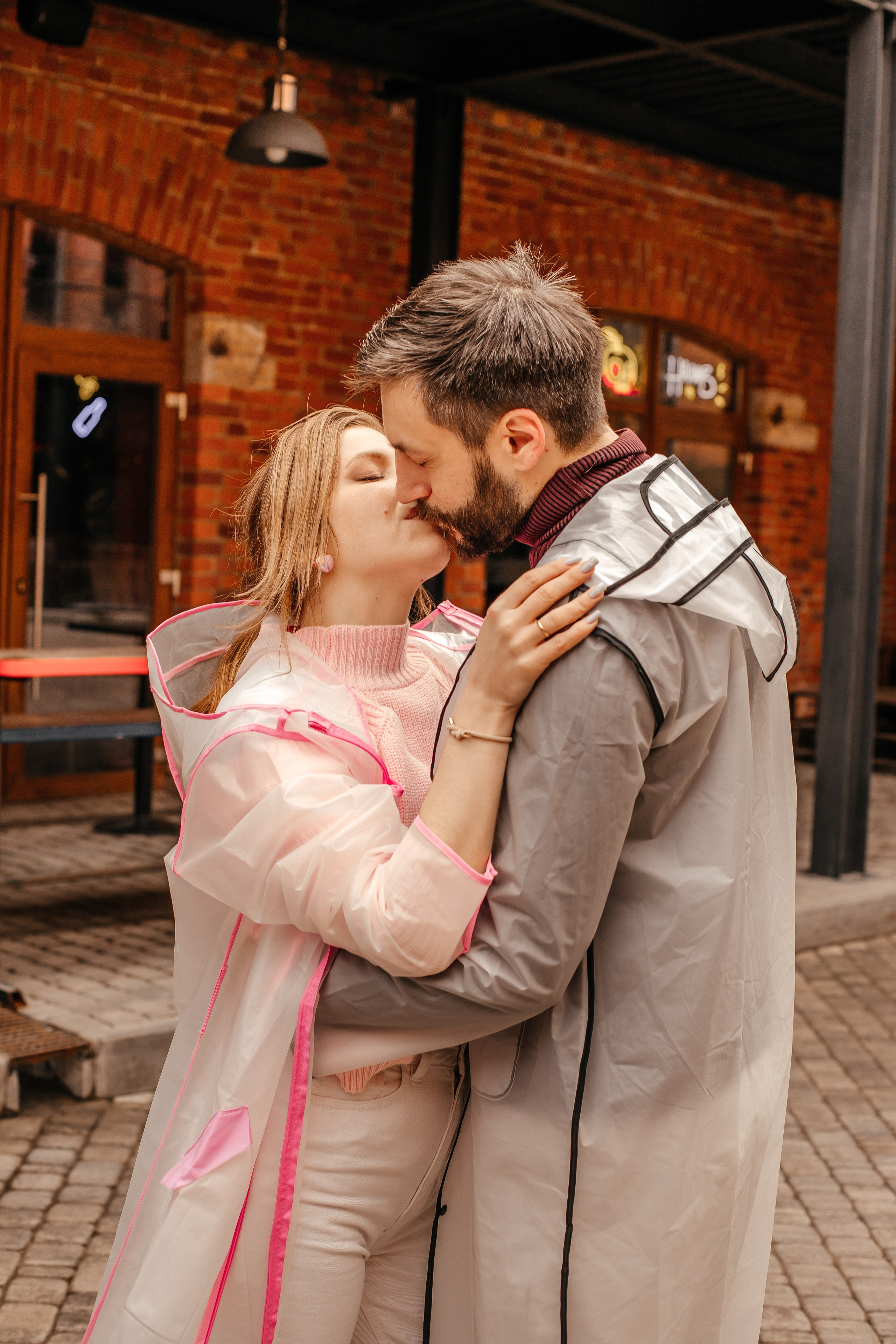 Анастасия и Максим. Elena Sova — семейный и женский фотограф в Санкт-Петербурге