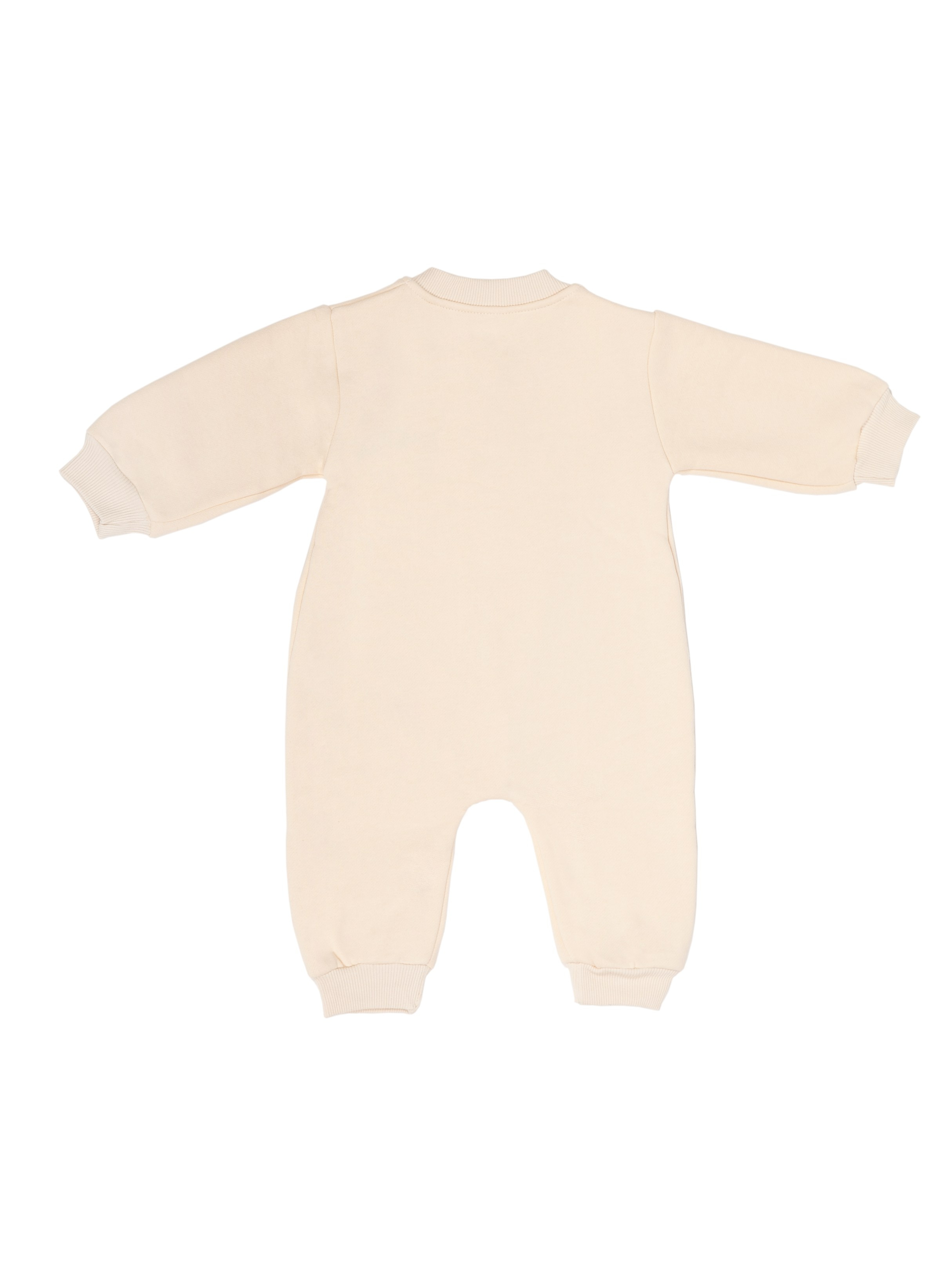 Съемка для маркетплейсов (WB и тд). Детский и семейный фотограф в Москве СВАО Екатерина Алалыкина