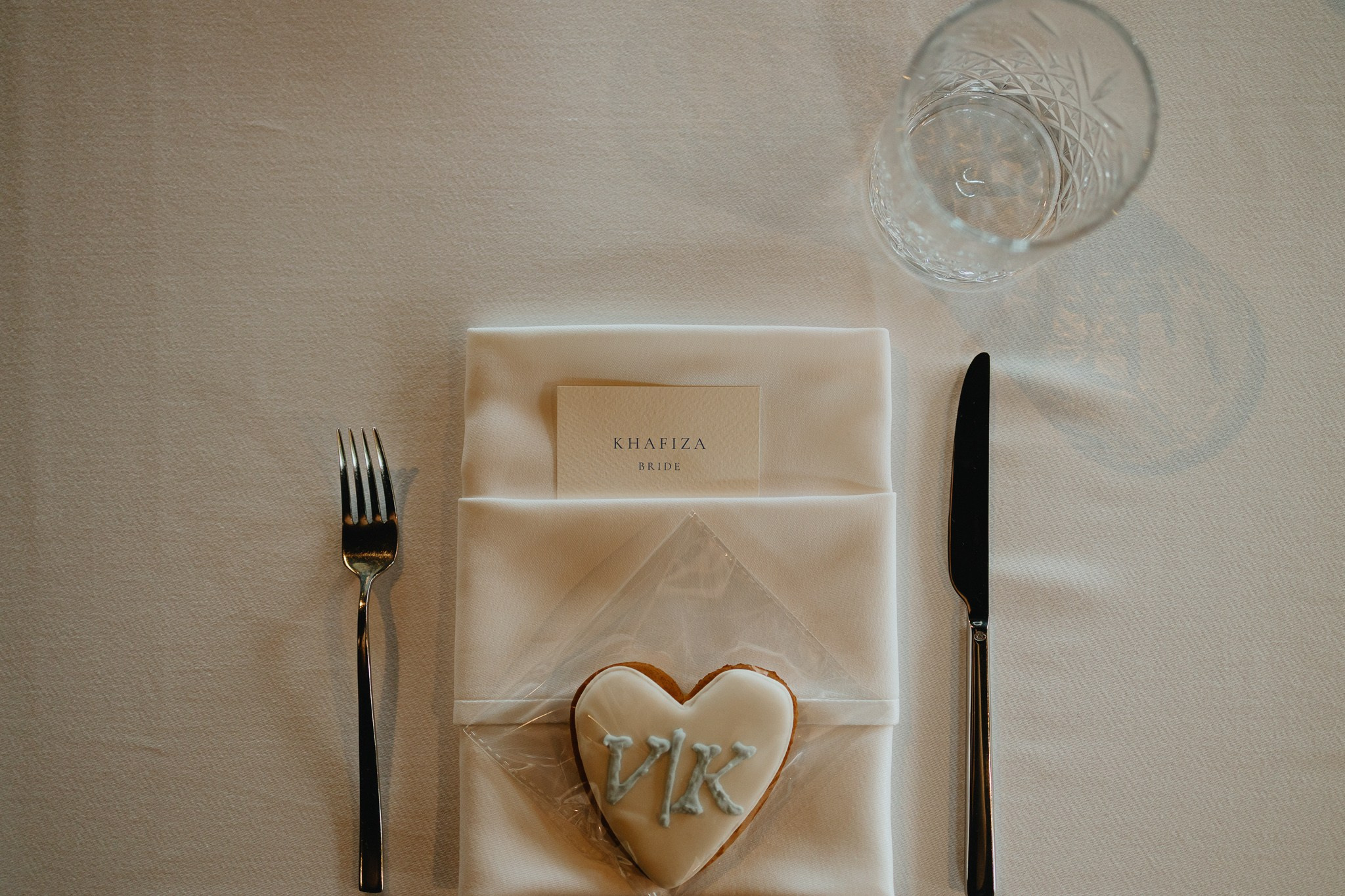 Свадебный день. Фотограф в Праге Александр Пивоваров