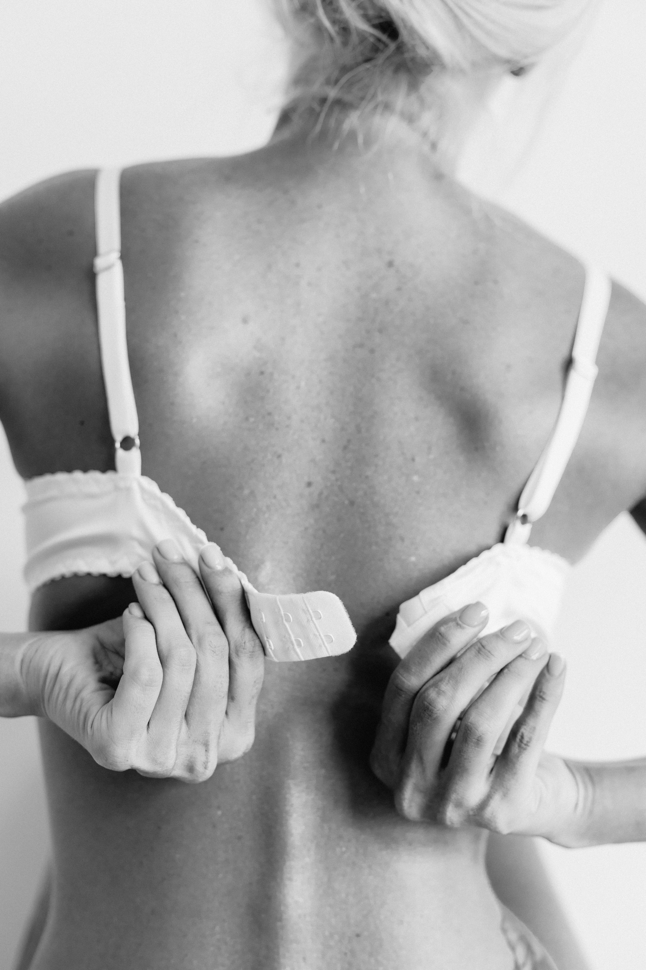 Студия. Фотограф