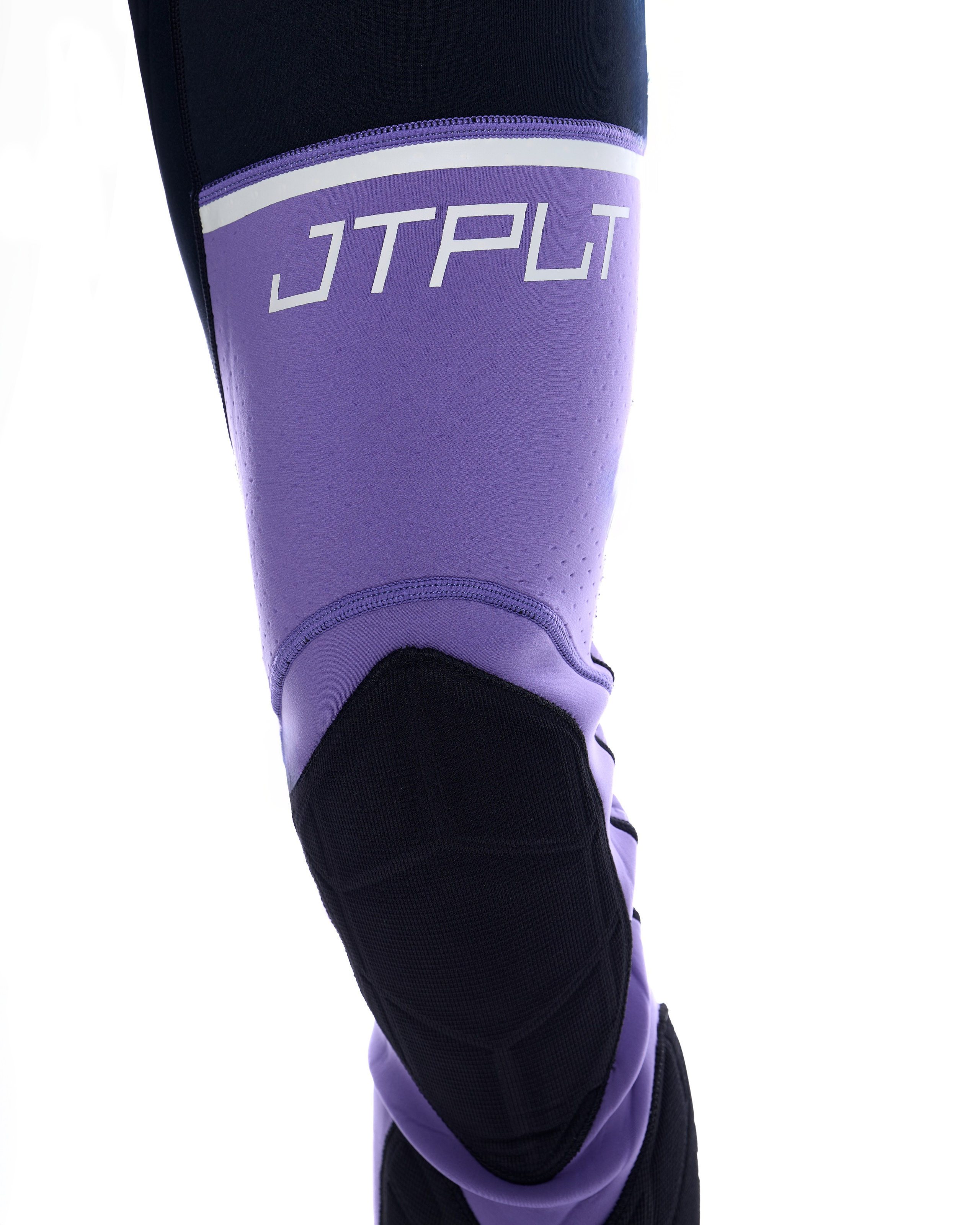 Jetpilot 40 art. Святослав Лебедев | Рекламный фотограф — Коммерческая съемка, Арт-дирекшн, AI-интеграция