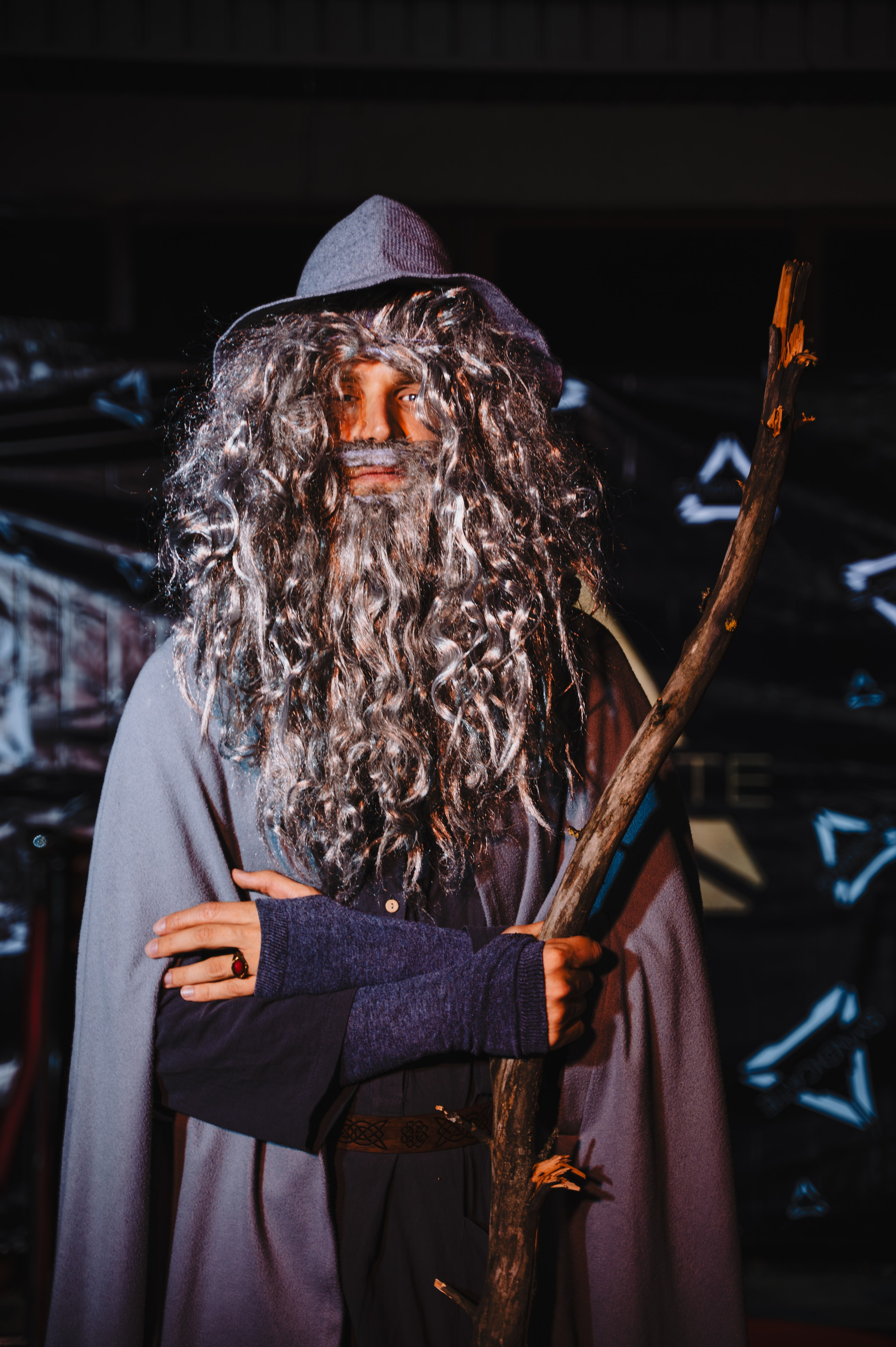 Мероприятия. Съёмка выпускного для Syndicate. Фотограф/видеограф Богдан Голованов