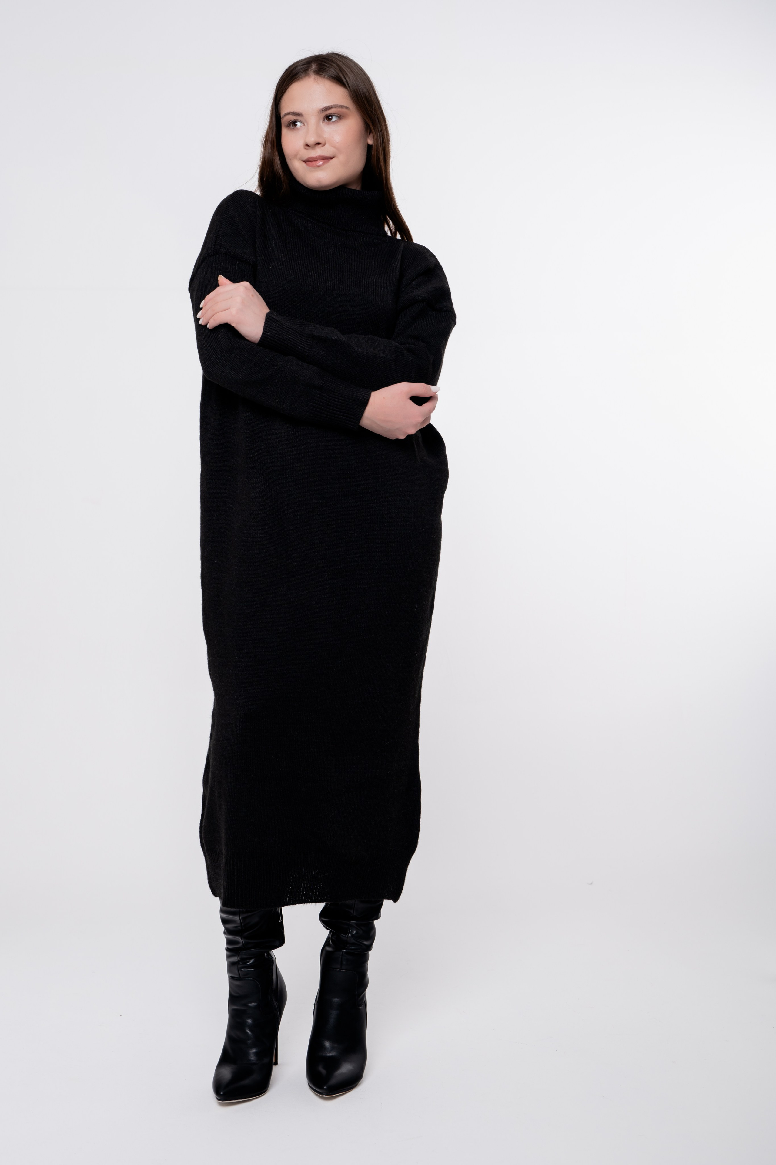 Фотосъёмка для Lamoda. Фотограф/видеограф Богдан Голованов