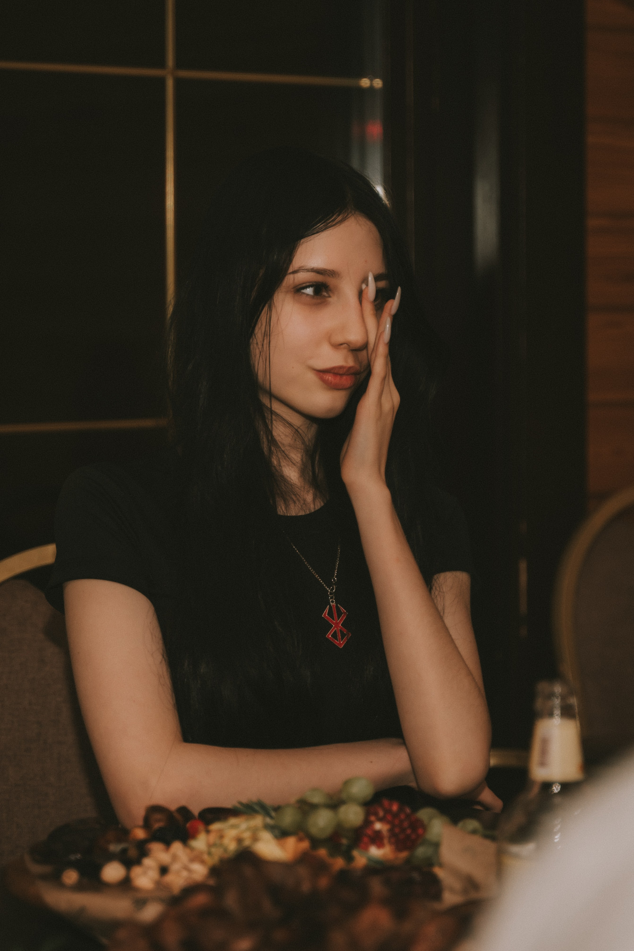 Свадьба Сабины и Риназа. Фотограф/видеограф Богдан Голованов