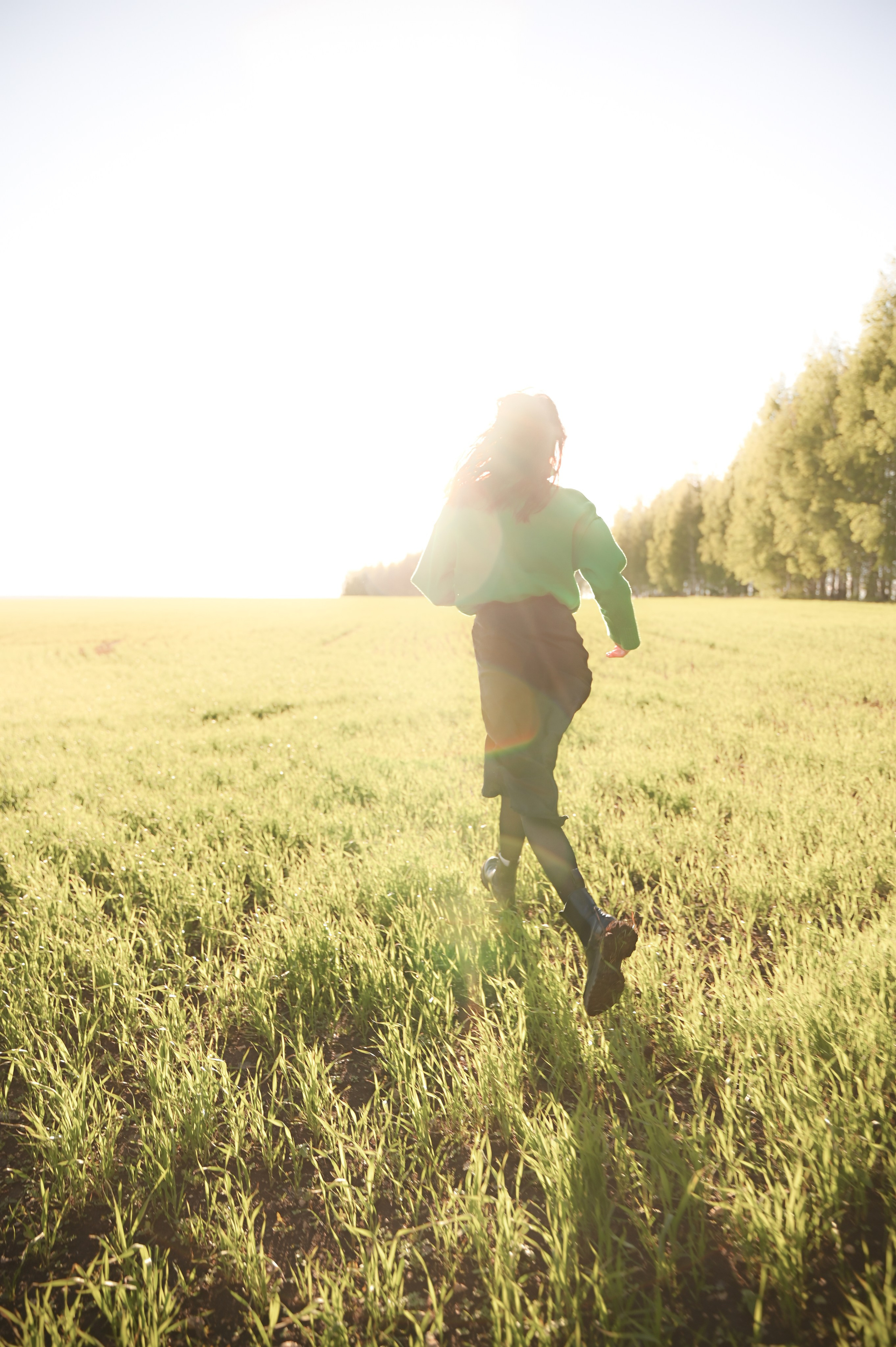 Фотосессия для Maksllx. Фотограф/видеограф Богдан Голованов