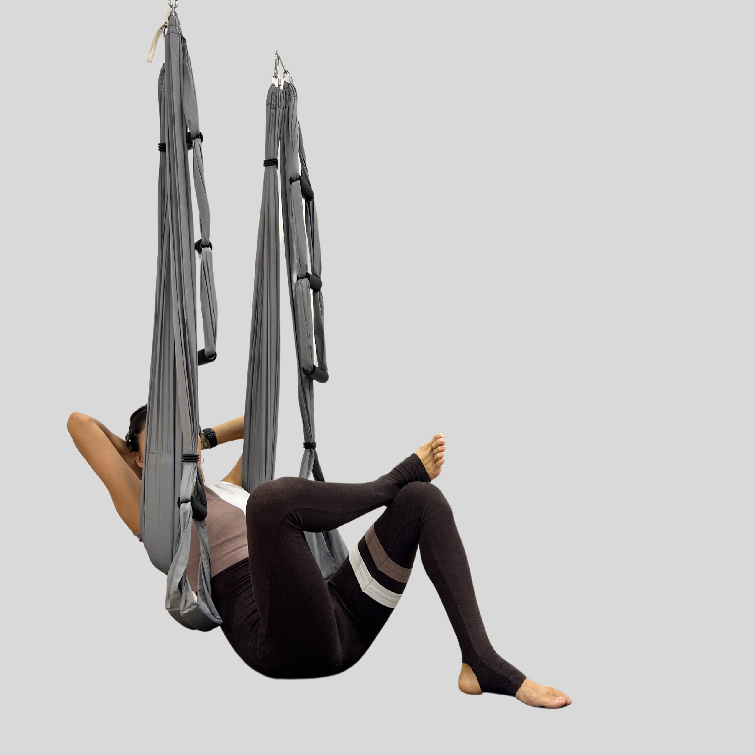 Флай йога, aerial yoga, аэро йога, связка в гамаке, позы в гамаке, aerial yoga exercise, fly yoga practice, fly yoga low, низкий гамак. Преподаю и провожу обучение по флай йоге