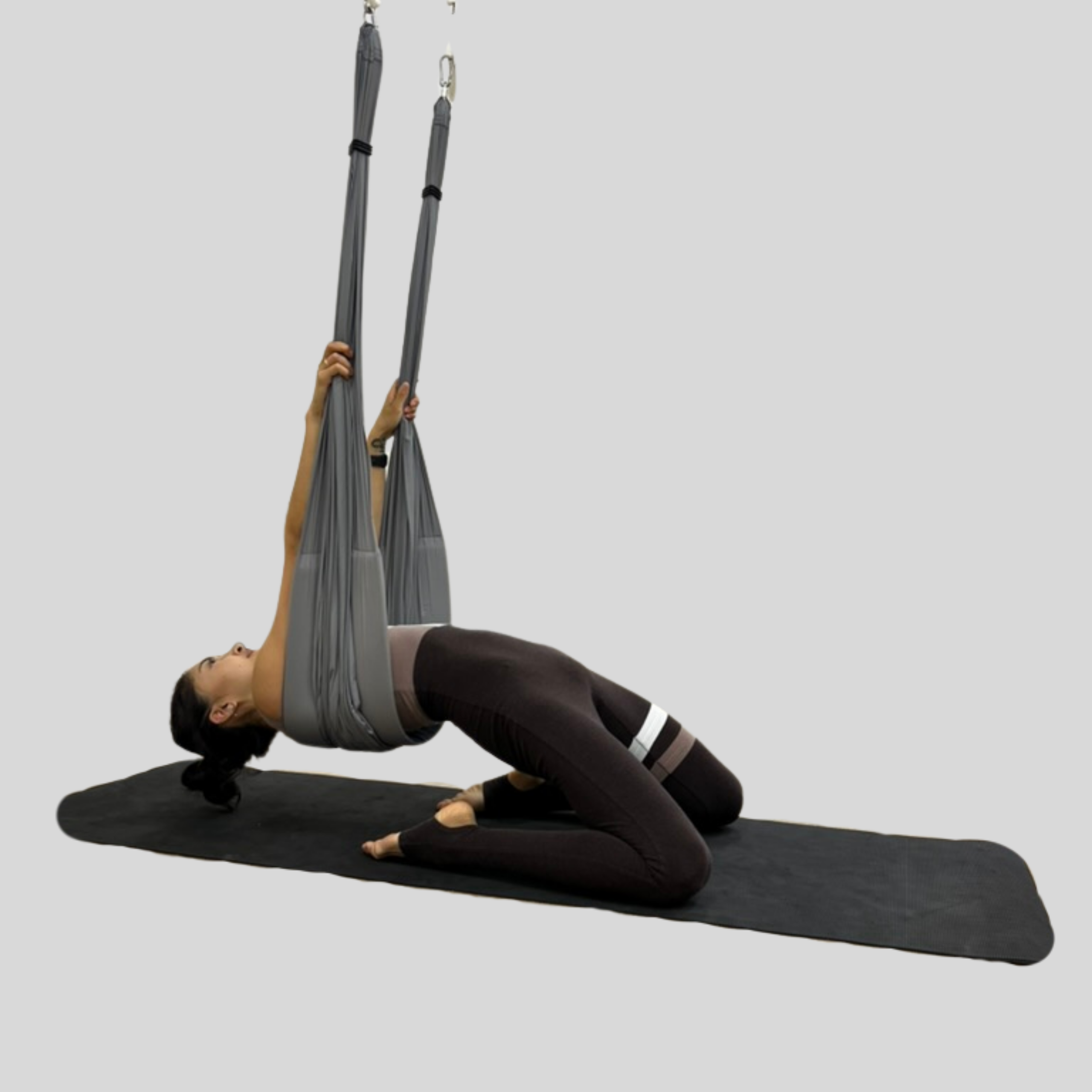 Флай йога, aerial yoga, аэро йога, связка в гамаке, позы в гамаке, aerial yoga exercise, fly yoga practice, fly yoga low, низкий гамак. Преподаю и провожу обучение по флай йоге