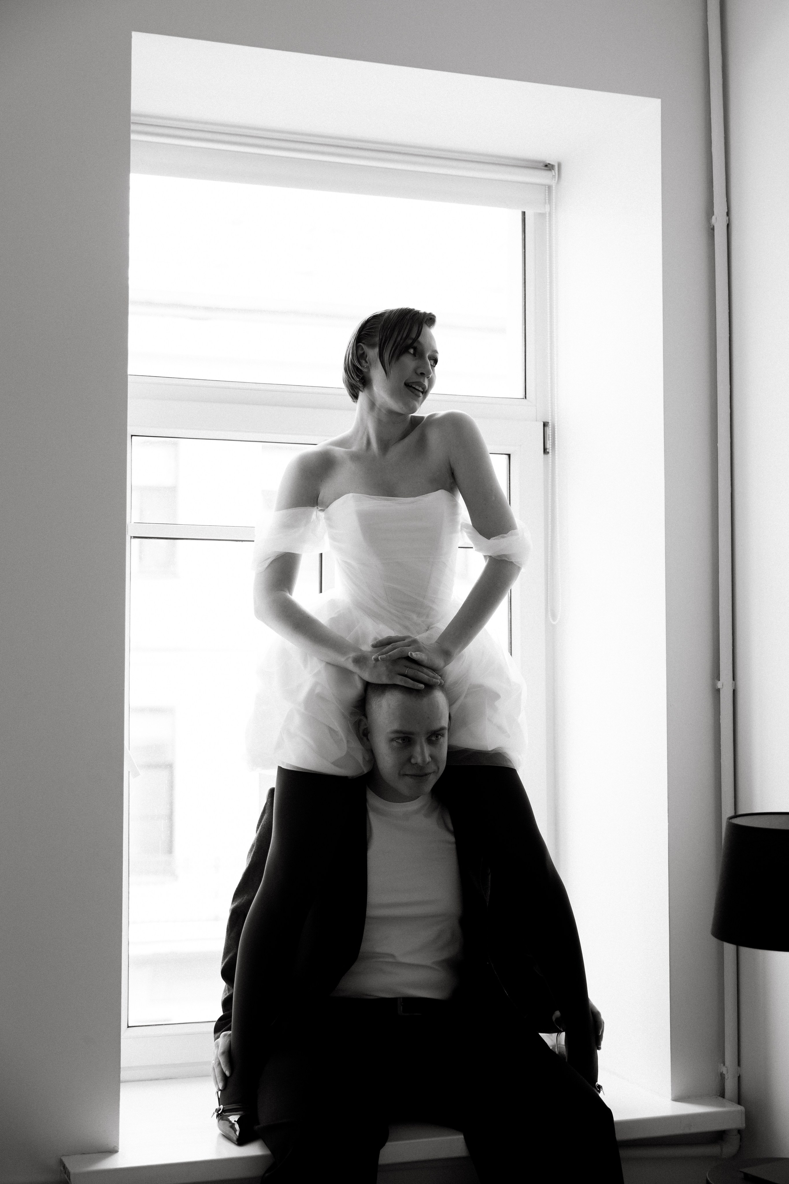 Ульяна & Влад. Phdkvmr.ru