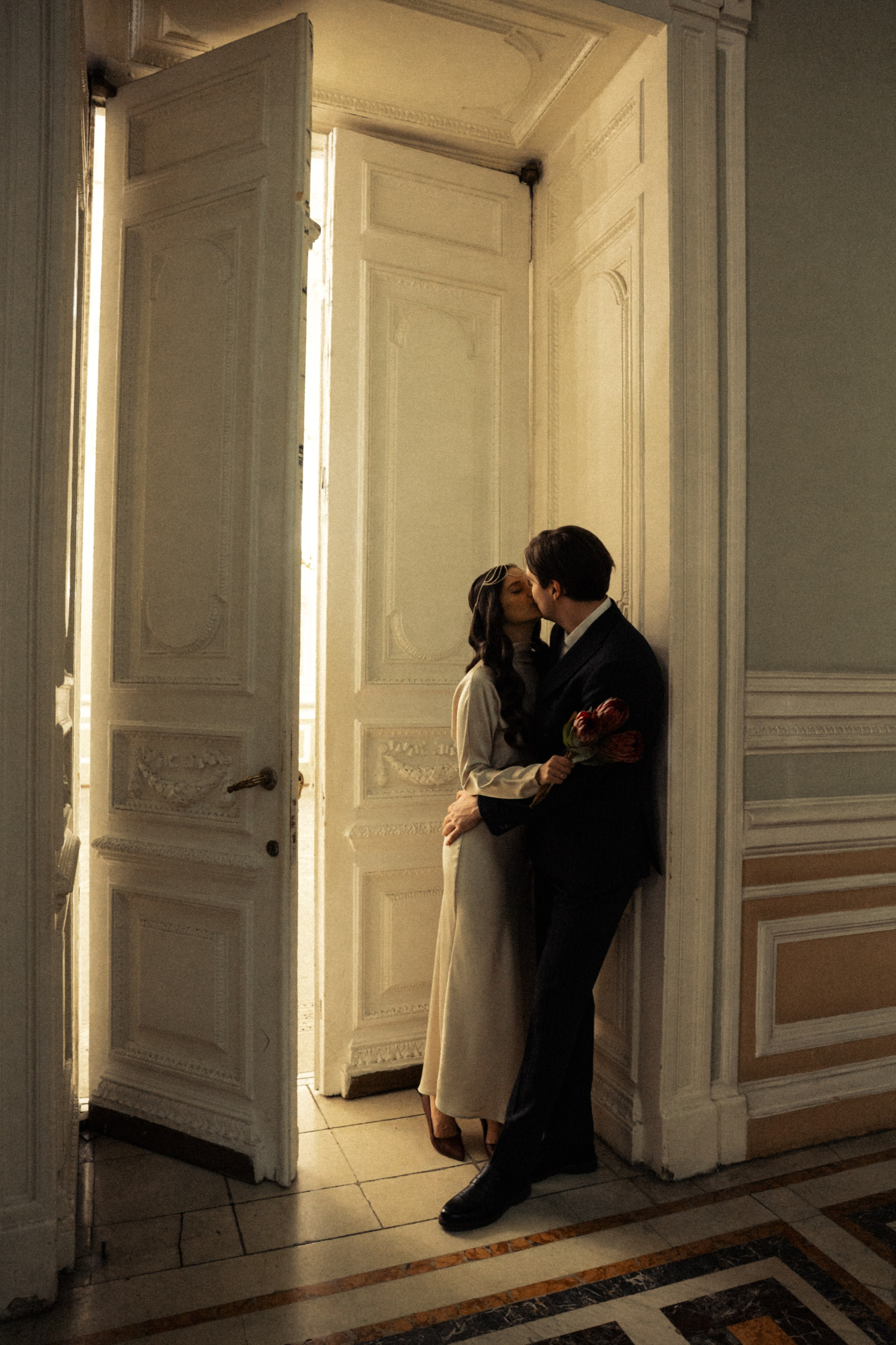 Наташа & Артур ДБ1. Phdkvmr.ru