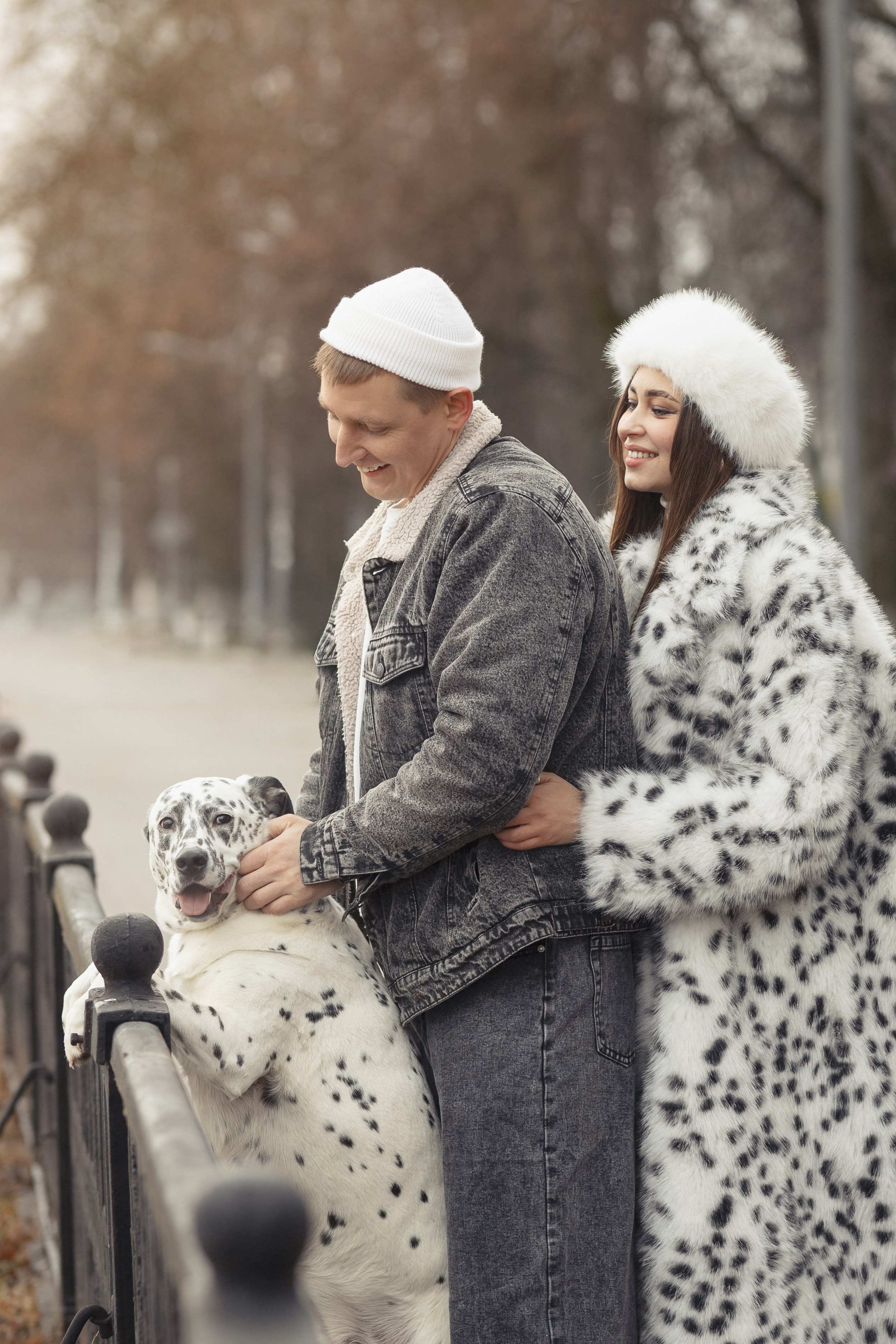 Лавв стори прогулка в парке. Трубинова Екатерина | Семейный фотограф | Москва
