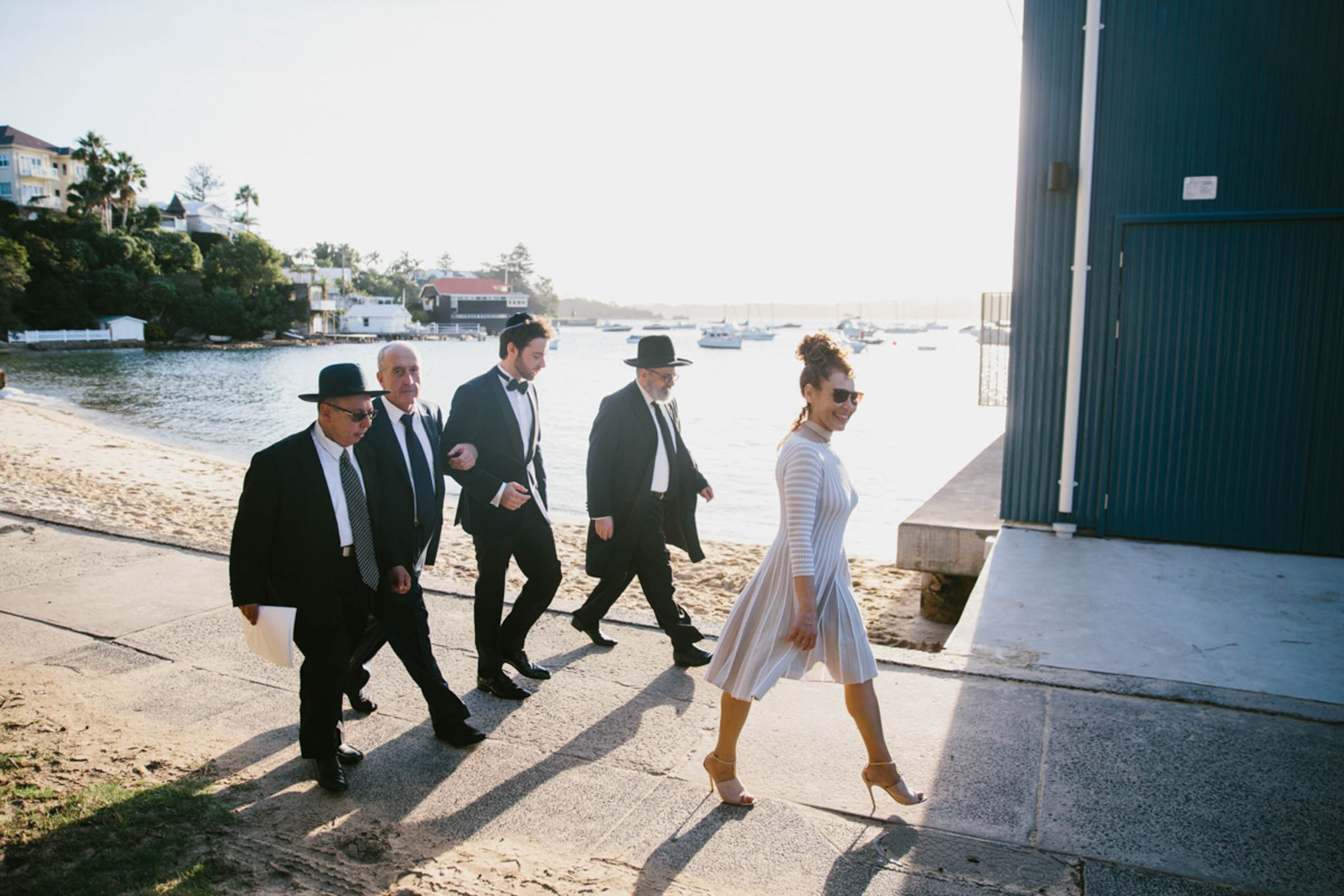 Eleonor & Vladimir. Свадебный и Семейный фотограф в Санкт-Петербурге и Москве Иона Дидишвили