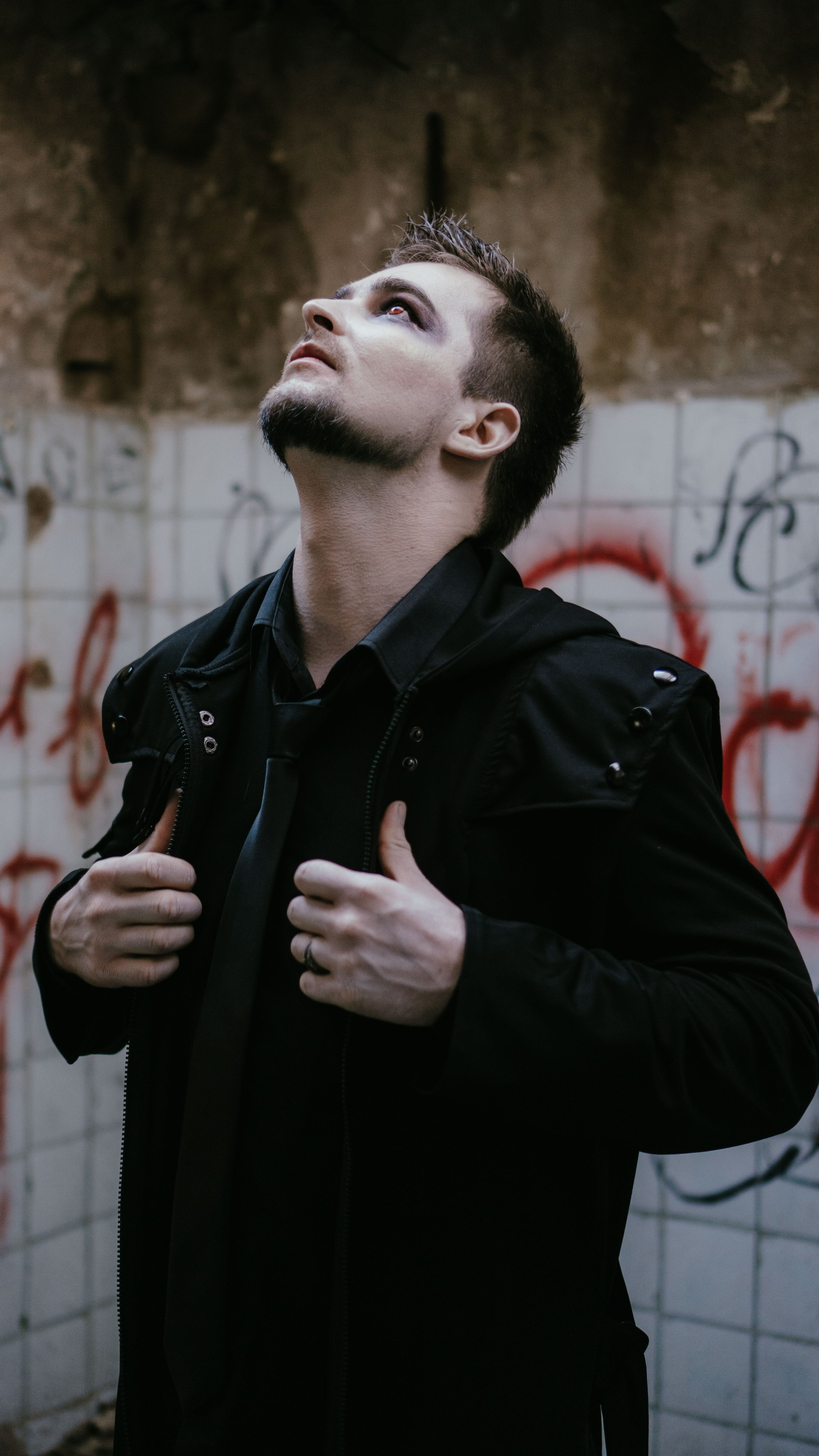 Александр. Фотограф в Кстово и Нижнем Новгороде KOLOSOK