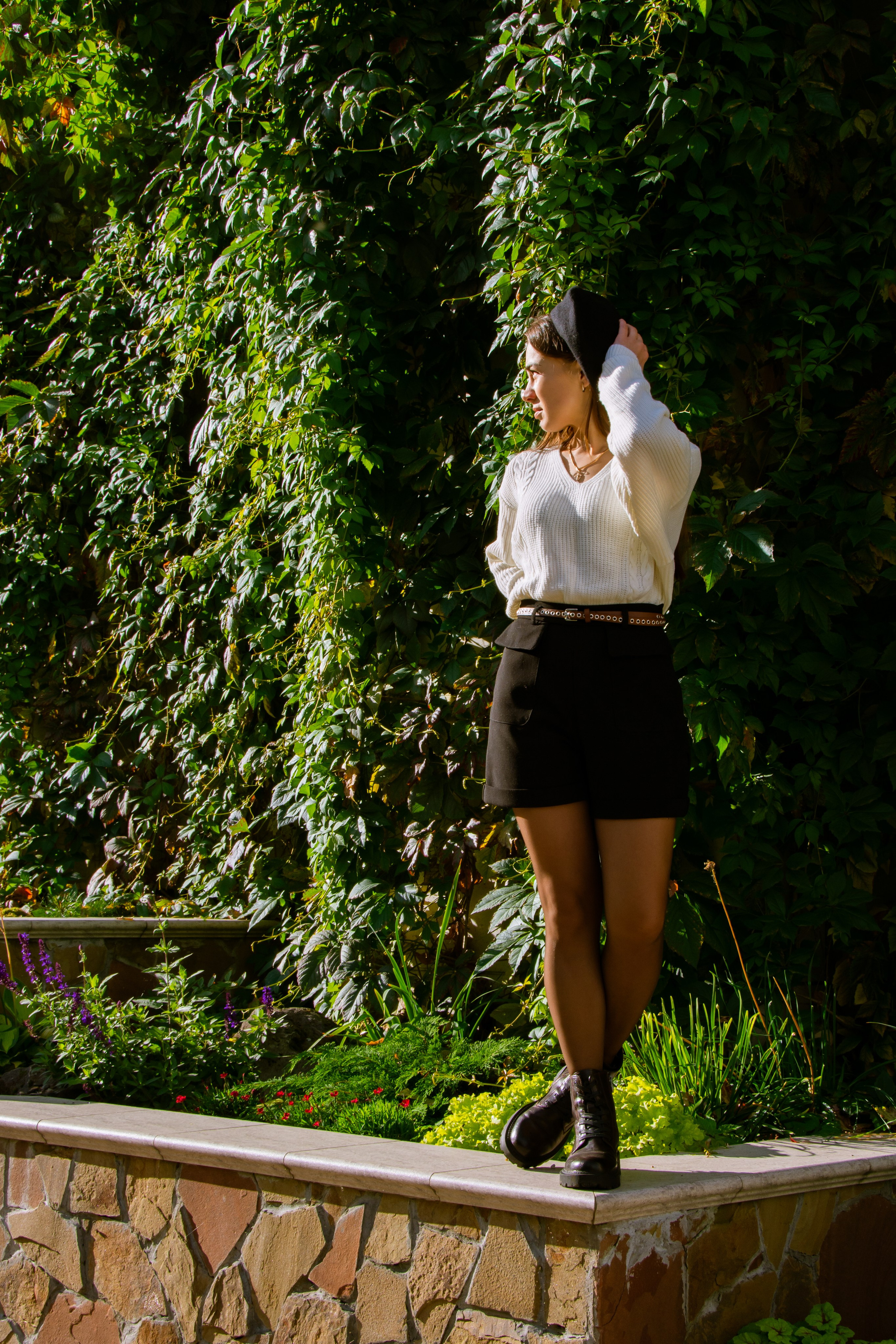 Nastya. Семейный и репортажный фотограф в Хабаровске Татьяна Болычева