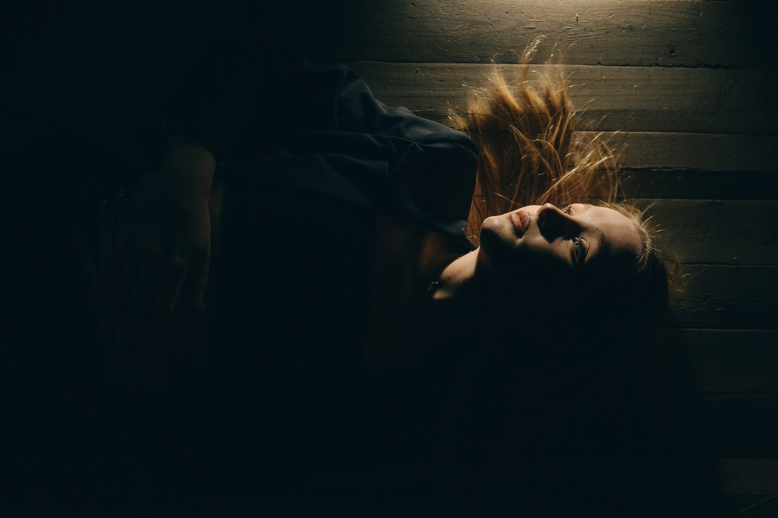 Фотограф Улан-Удэ, Бурятия