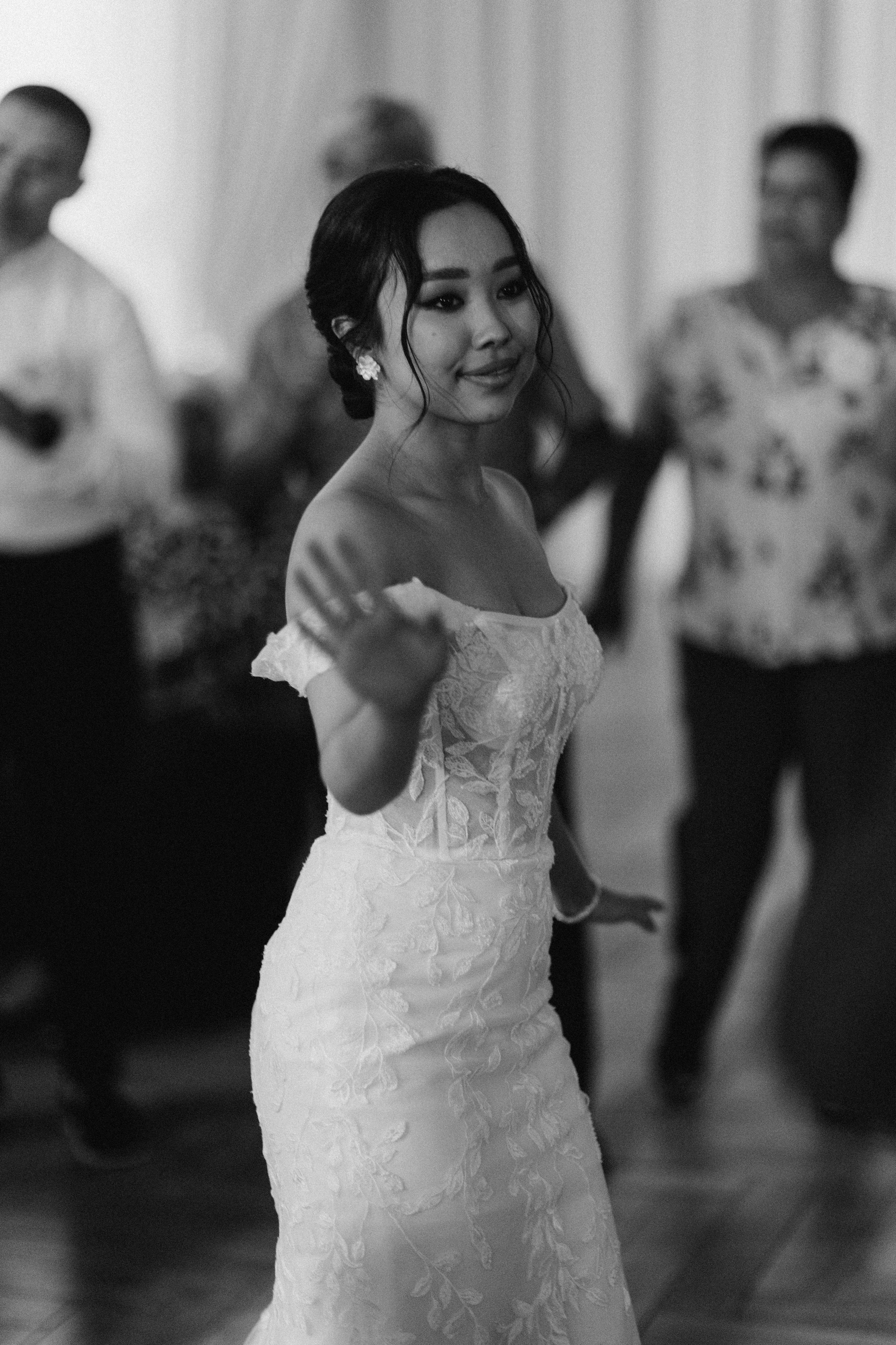 Wedding day Artur & Elina. Фотограф в Астрахани Радмир Баймухамедов