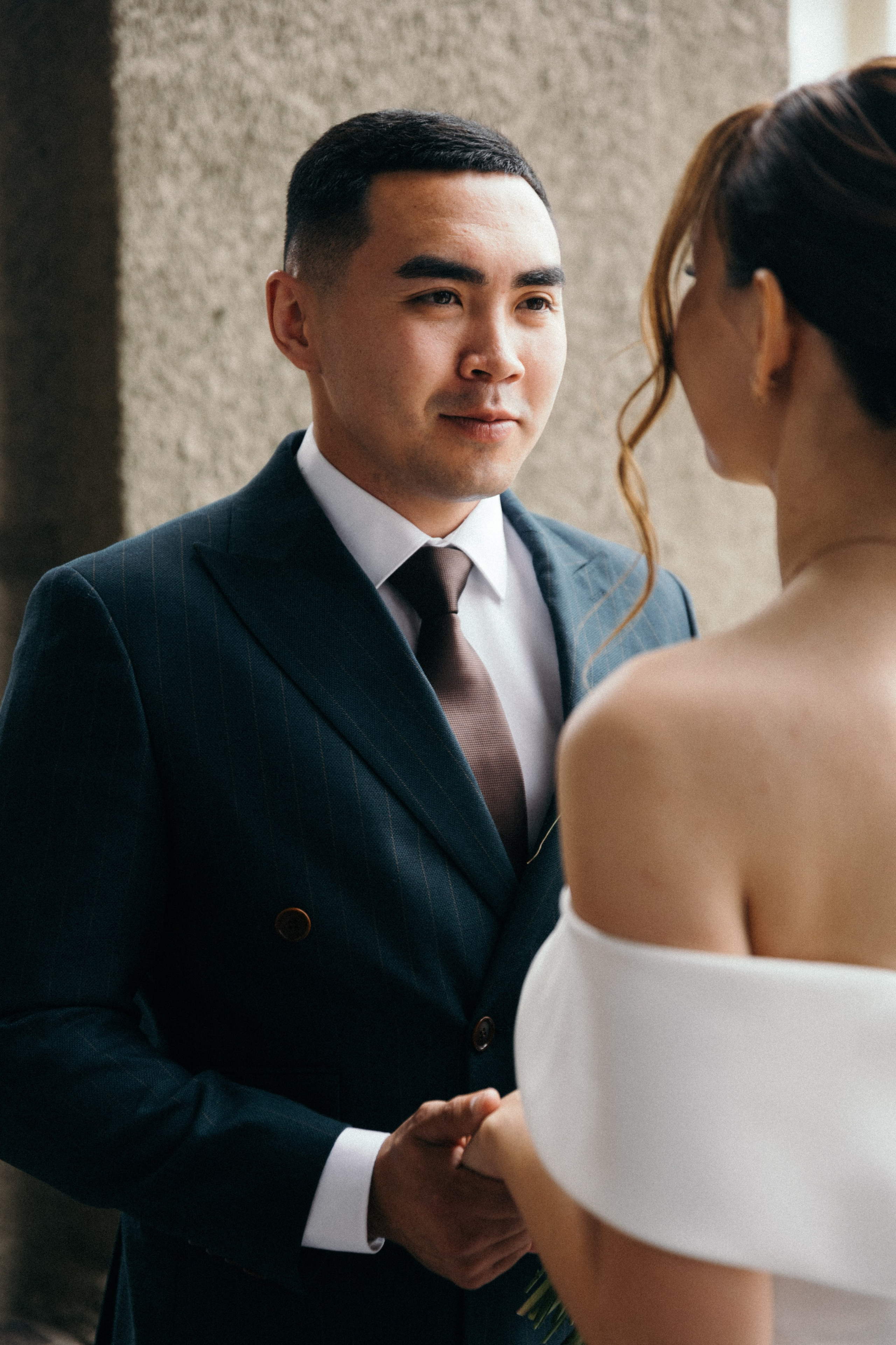 ЭТО ПО ЛЮБВИ. Фотограф в Астрахани Радмир Баймухамедов