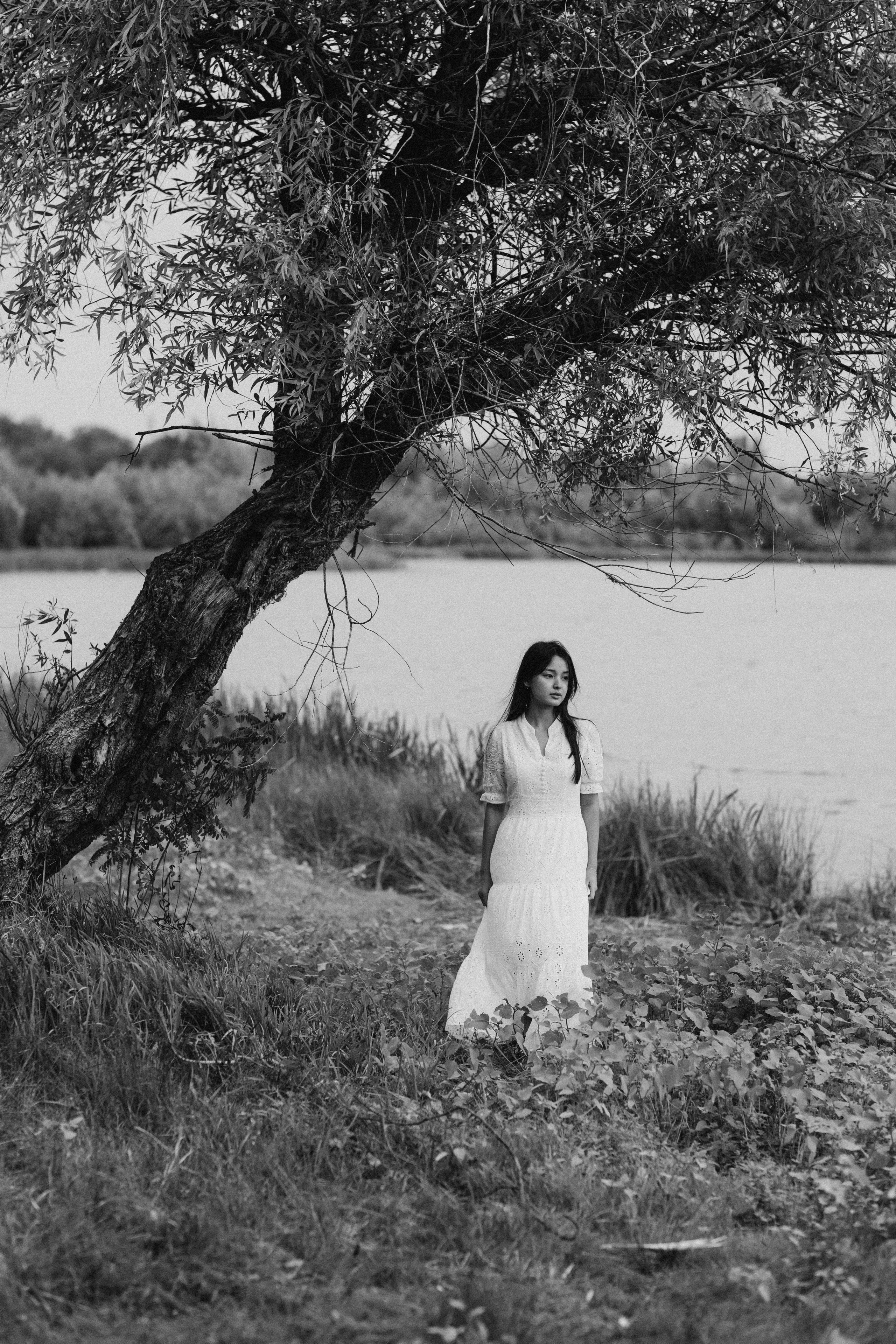 Inspo aziatka. Фотограф в Астрахани Радмир Баймухамедов