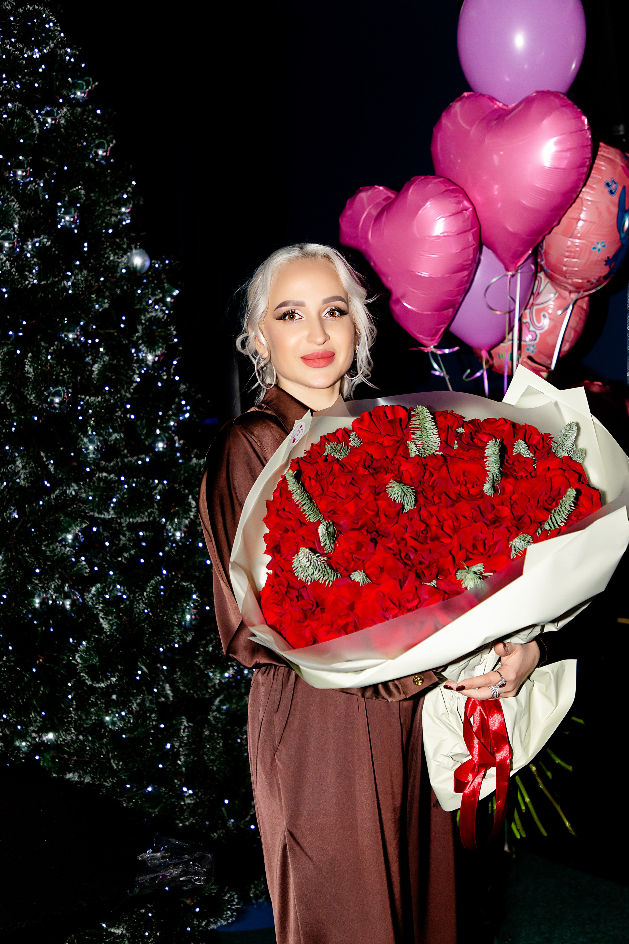 Мероприятие. Свадебный и семейный фотограф/видеограф в Краснодаре Наталья Осинская