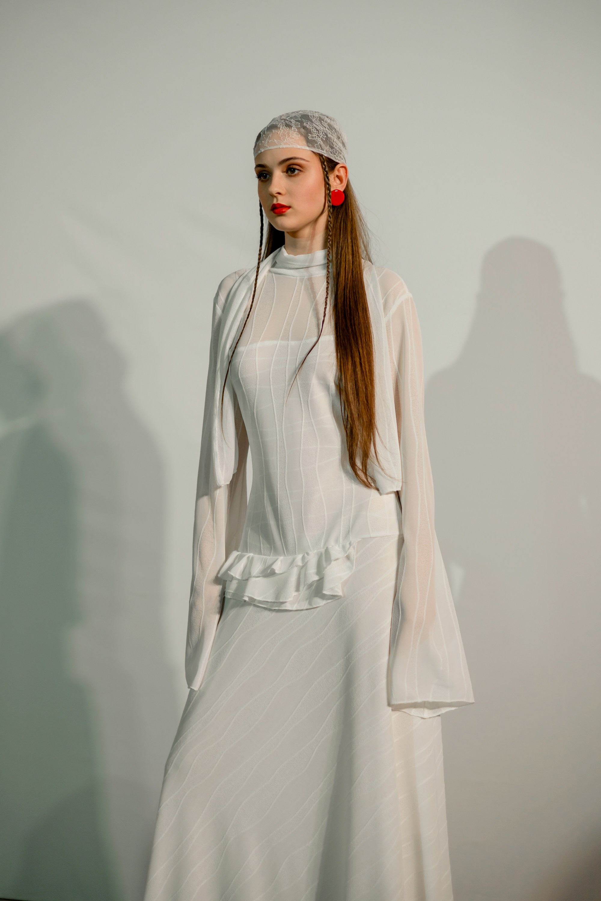 Smolensk Fashion Week 2025_ФИНАЛЬНЫЙ ПОКАЗ ДРАМТЕАТР. Главная