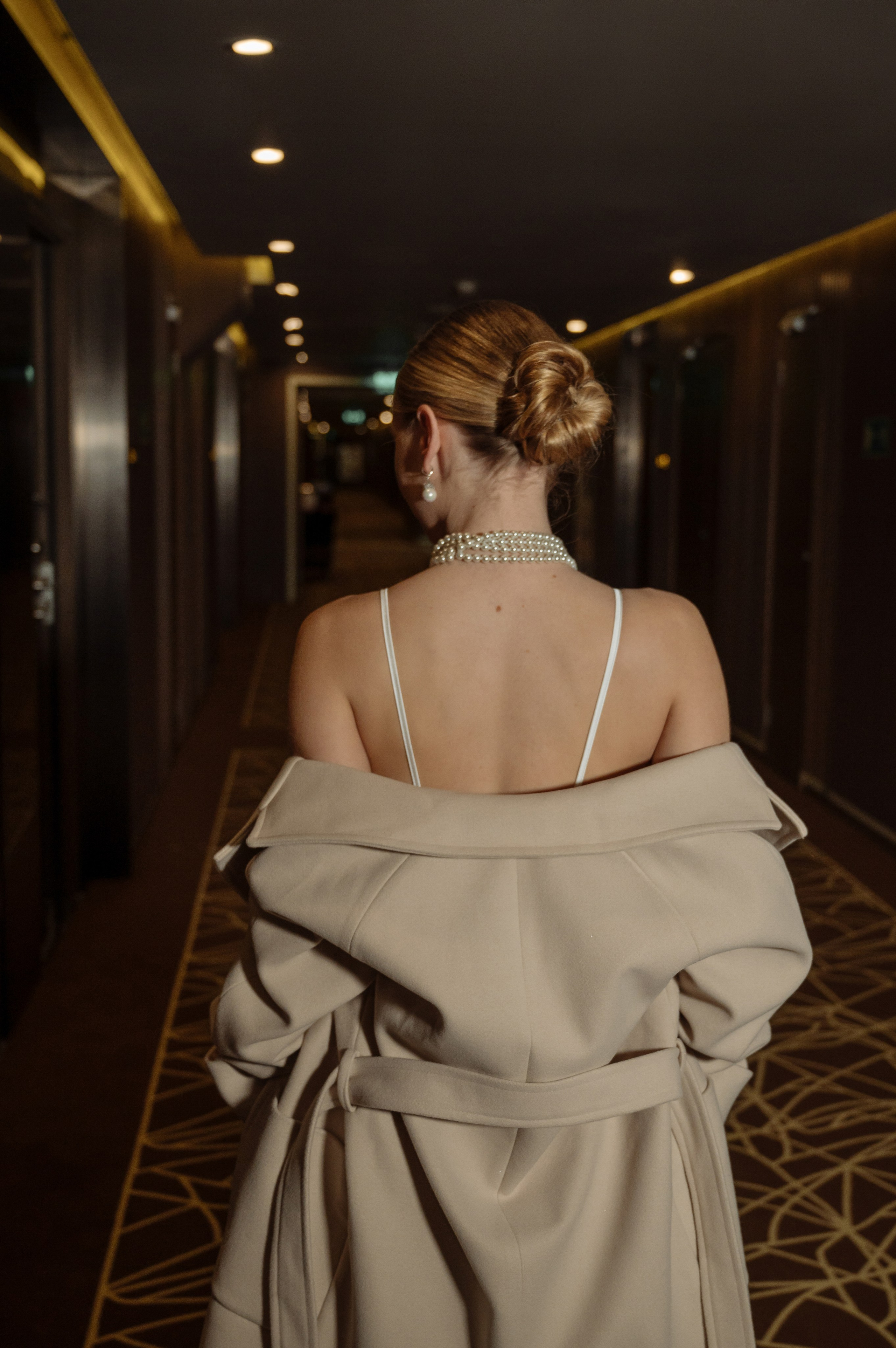 Свадебная фотосессия для Анастасии и Вадима (съемка в г. Владивосток) 2023 год. Свадебный и семейный фотограф в Находке и Владивостоке