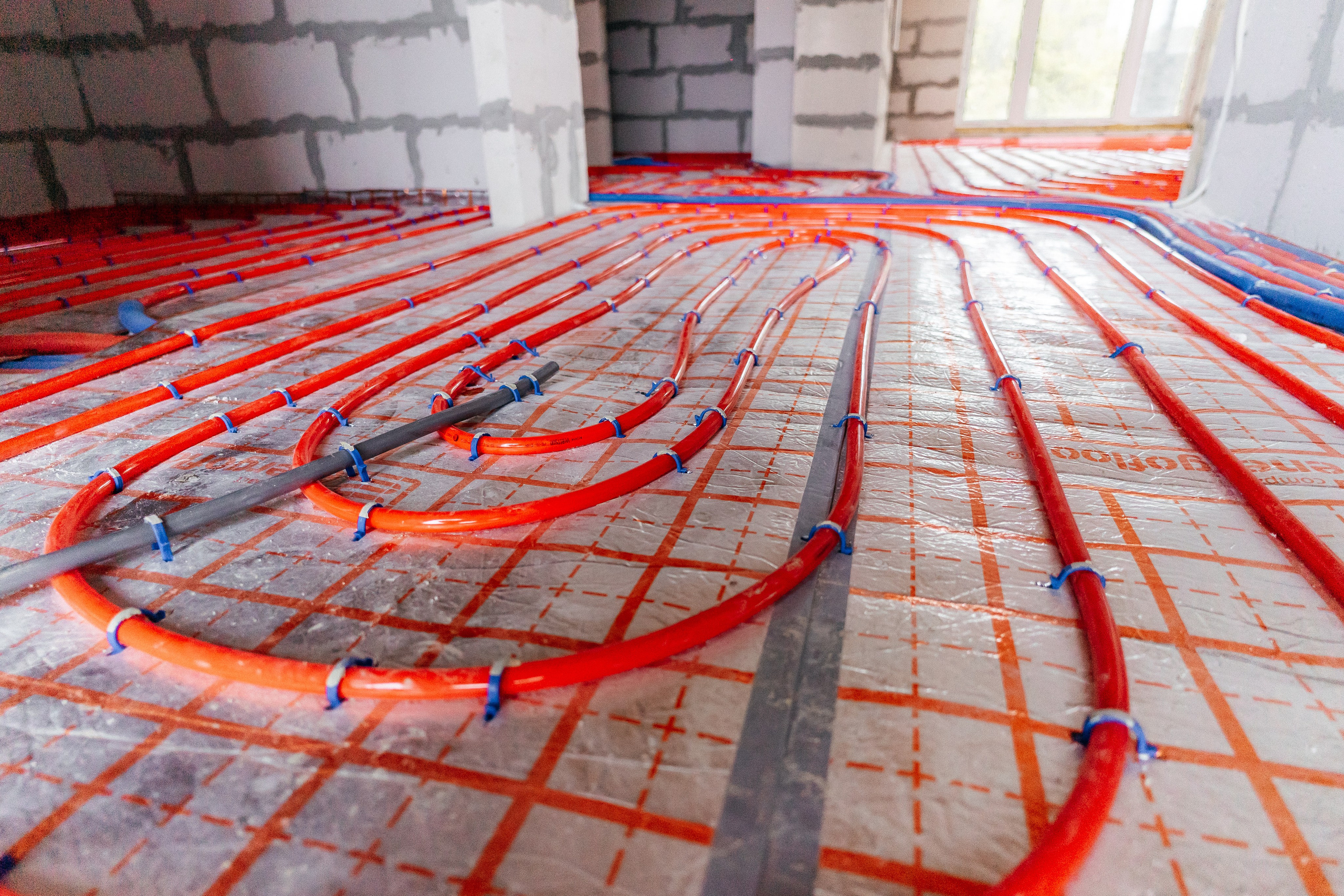 КП «ЯСЕННАЯ». Фотограф и видеограф Смоленск | Студия Цезарь