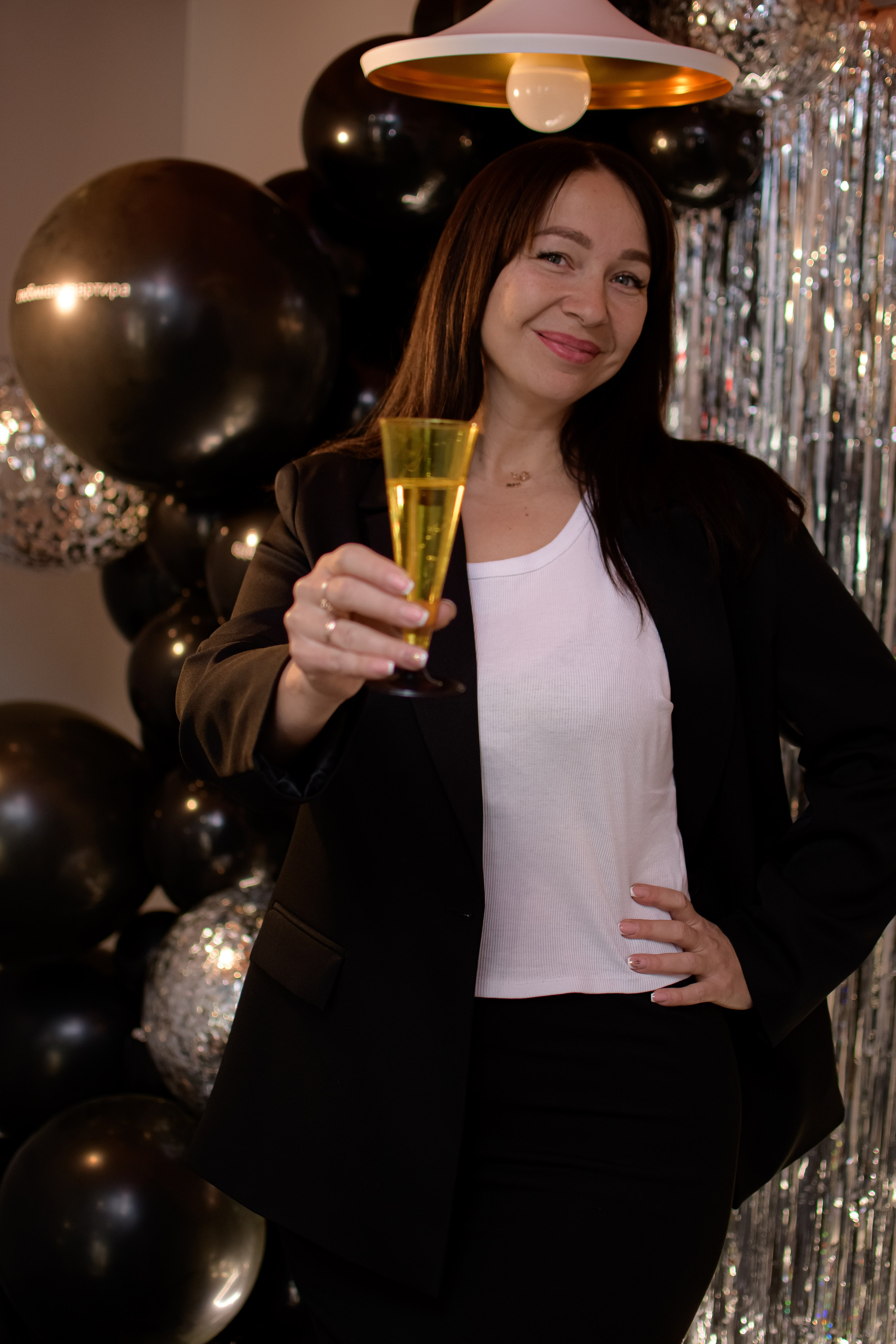 ФЛАГМАН. Photokarish