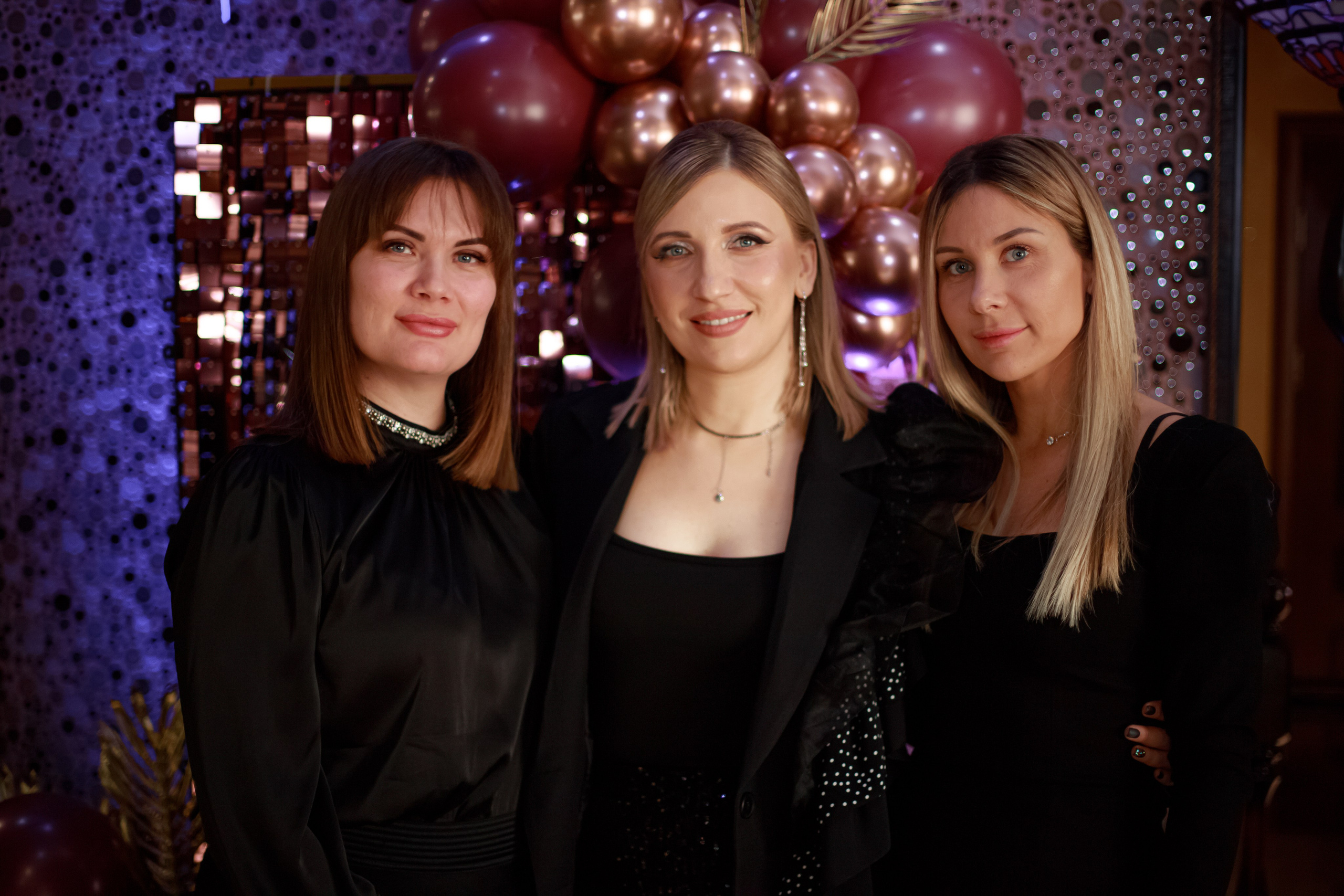 KOYRA/MED. Photokarish