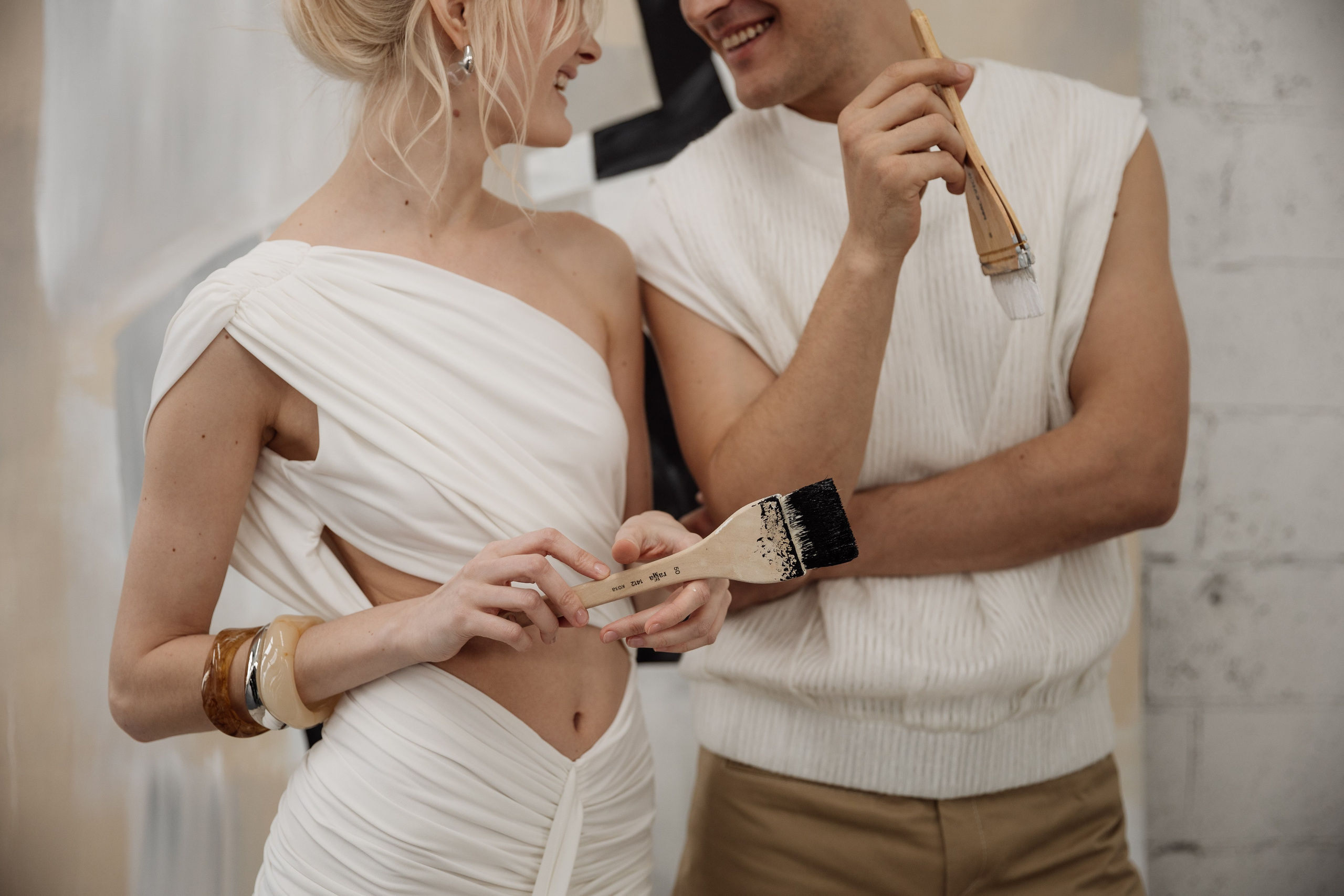 Свадебный фотограф