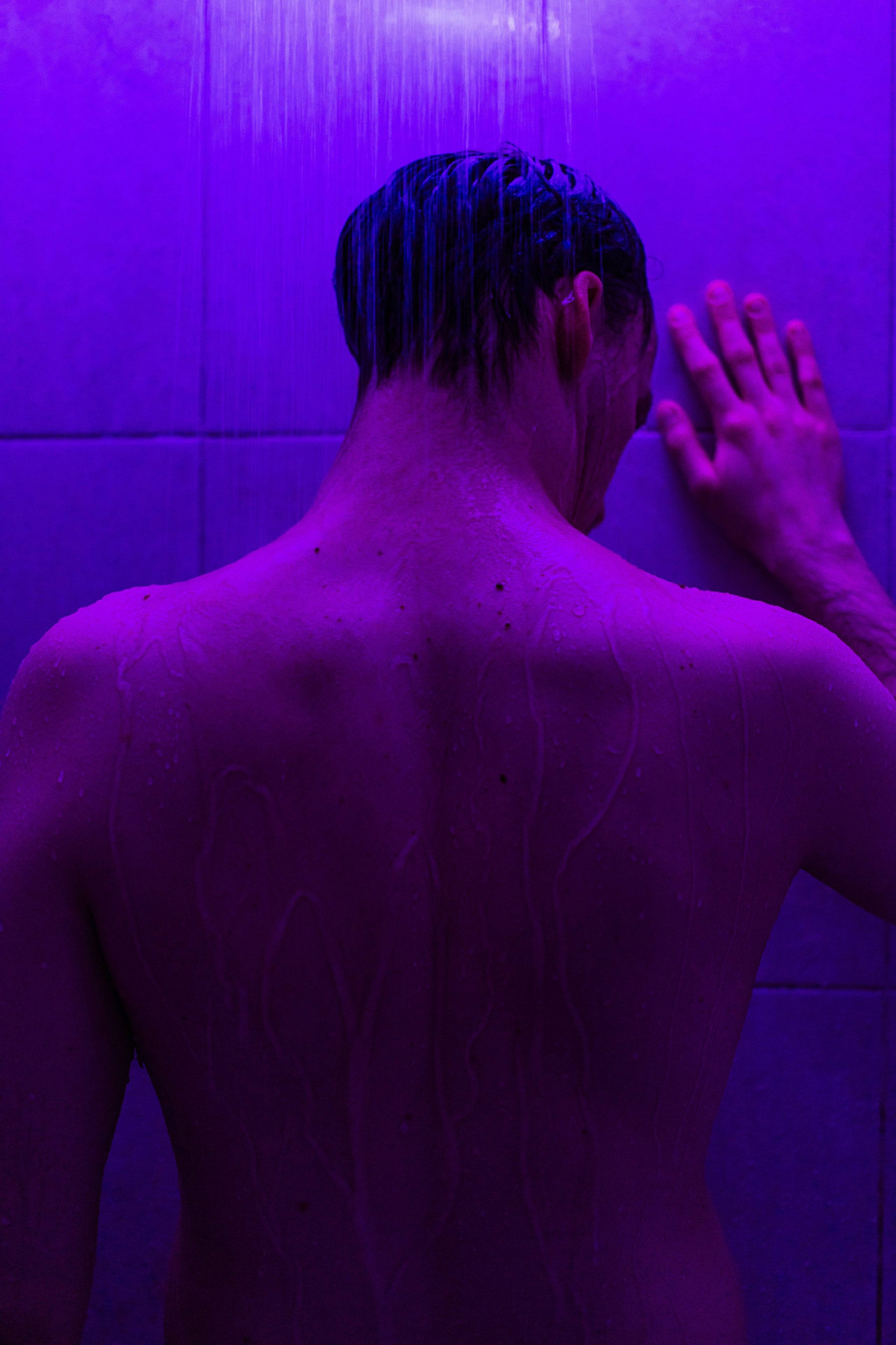 Частные съемки. Фотограф в Санкт-Петербурге Роман Петров