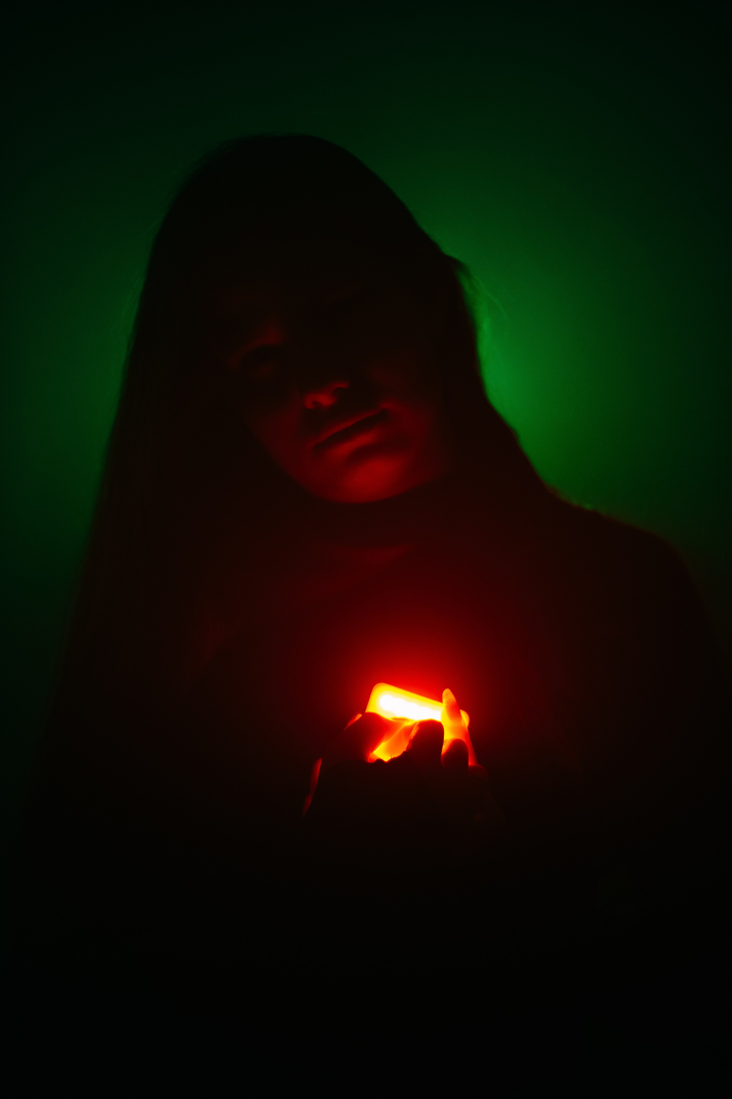 N A T A. Портретный и уличный фотограф в Санкт-Петербурге Сергей Кутьин