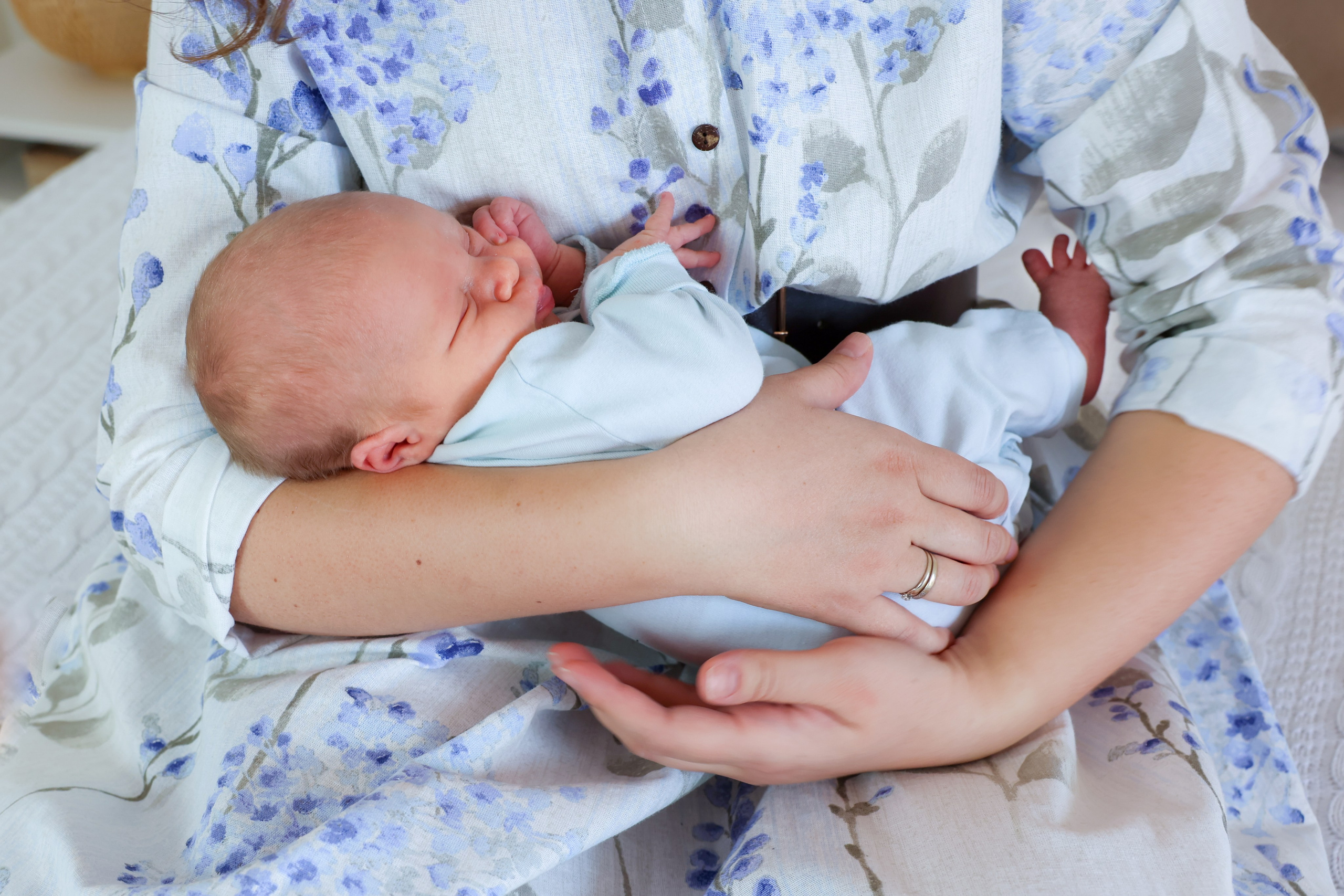 Аня, Саня, Алиса и Ваня. Оксана Ромашкина- семейный и ньюборн фотограф из Москвы